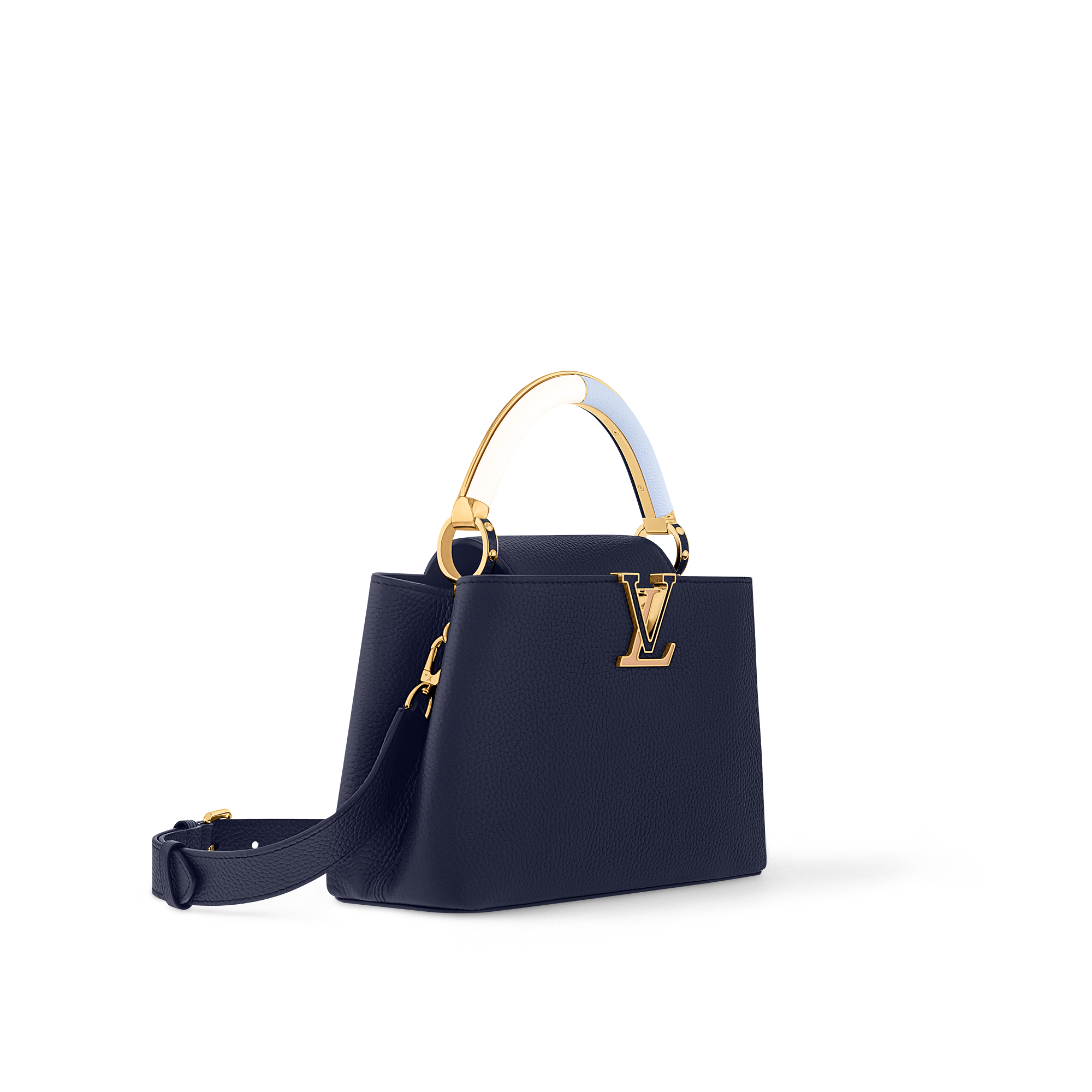 Capucines BB Capucines in Women