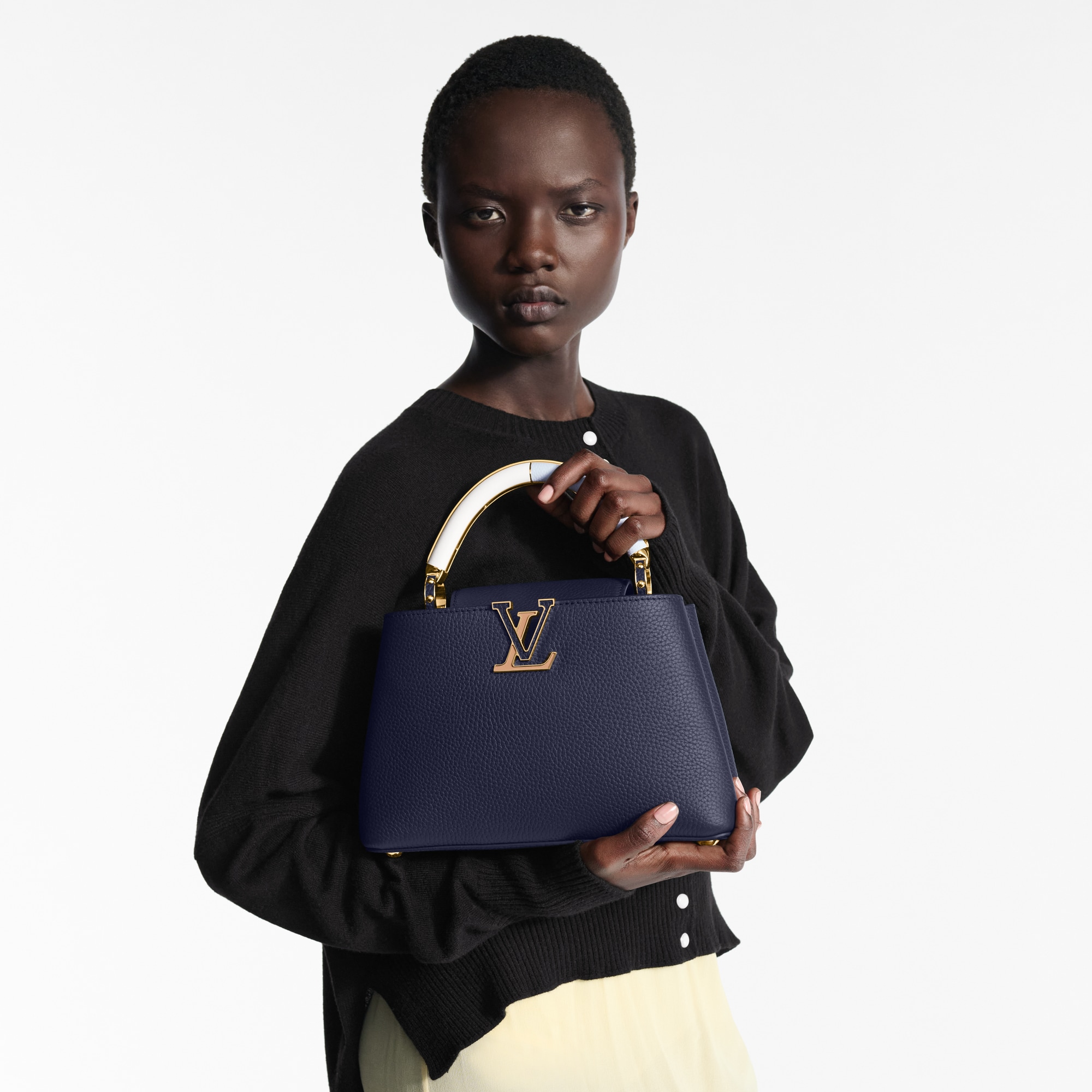 Capucines BB Capucines in Women