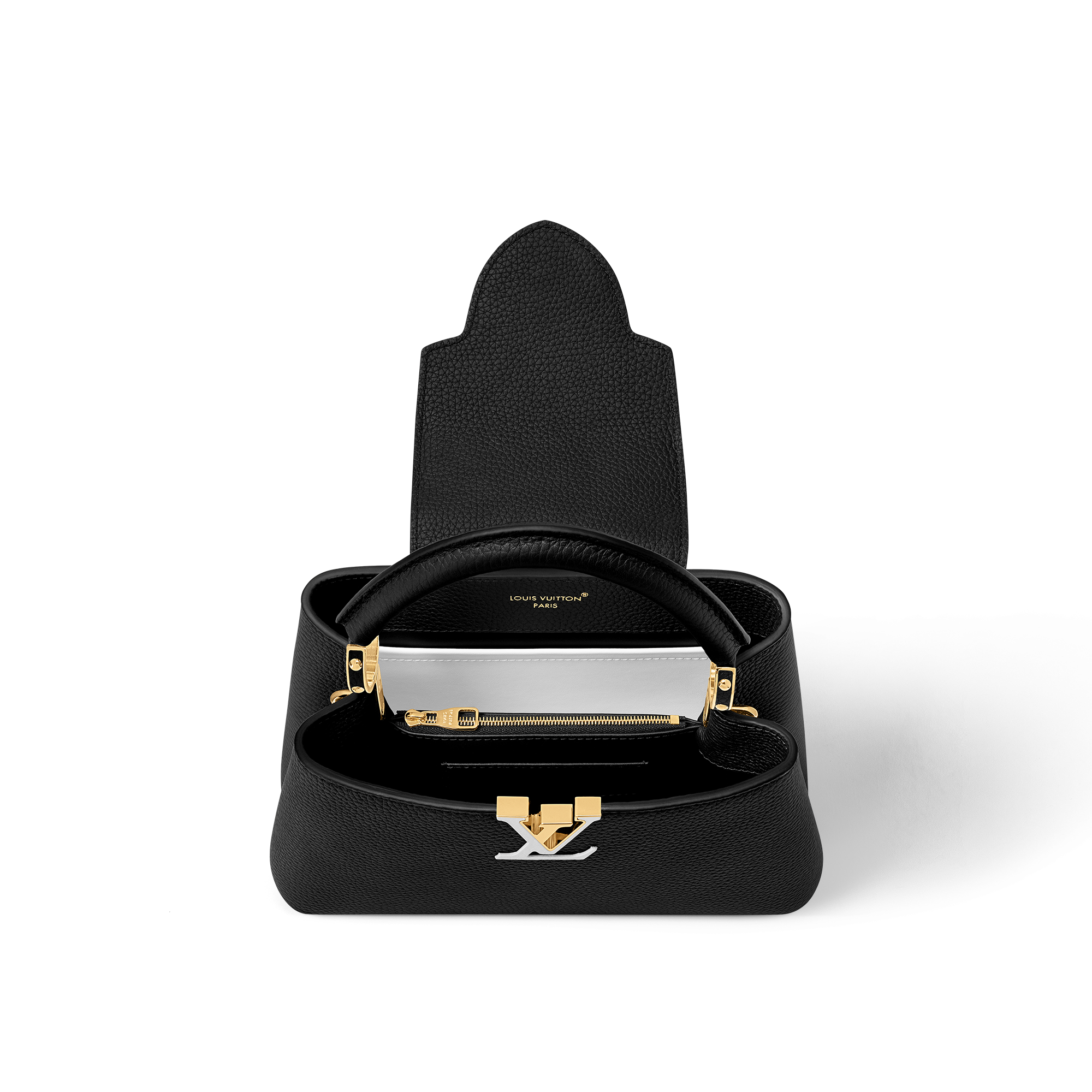 Capucines BB Capucines in Women