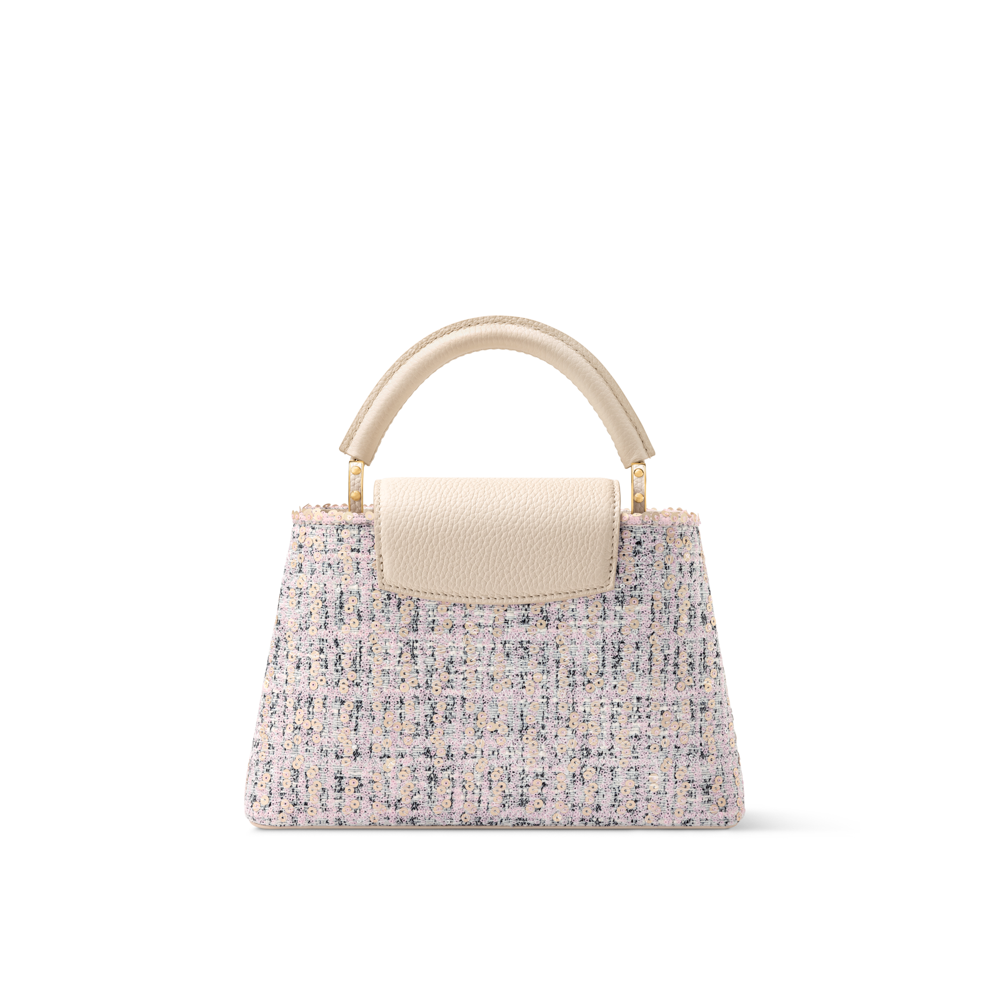 Capucines BB Capucines in Women