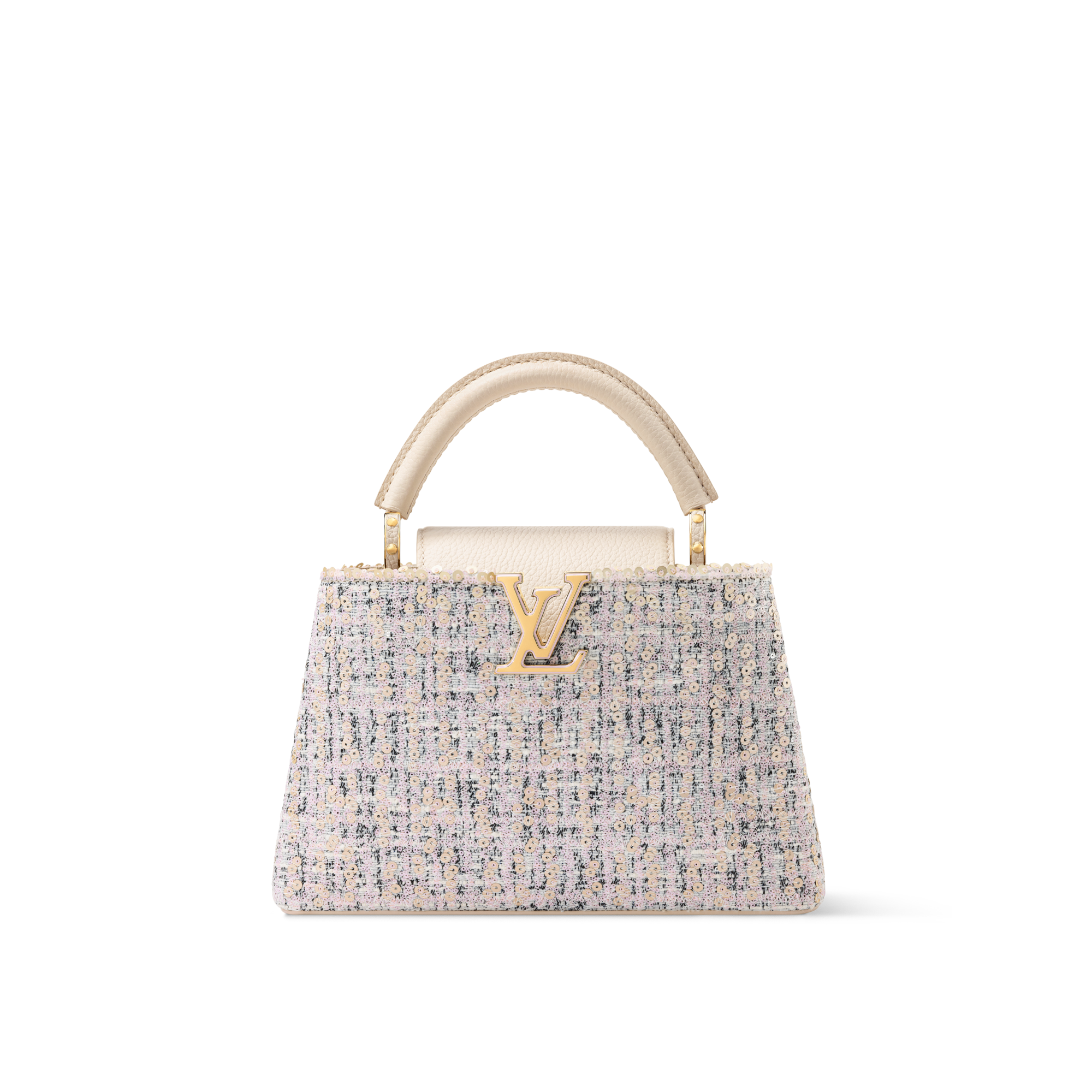 Capucines BB Capucines in Women