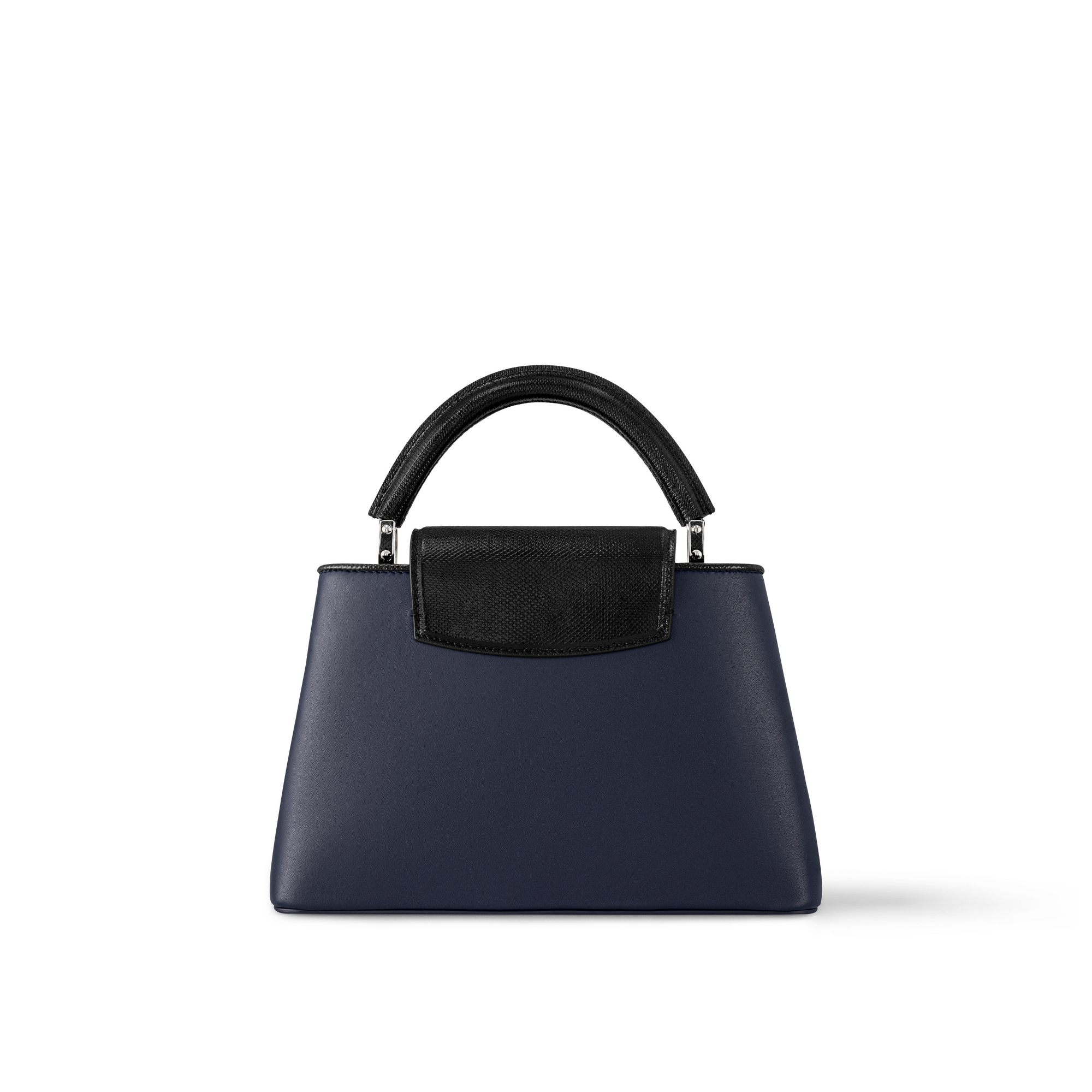 Capucines BB L07 in Women