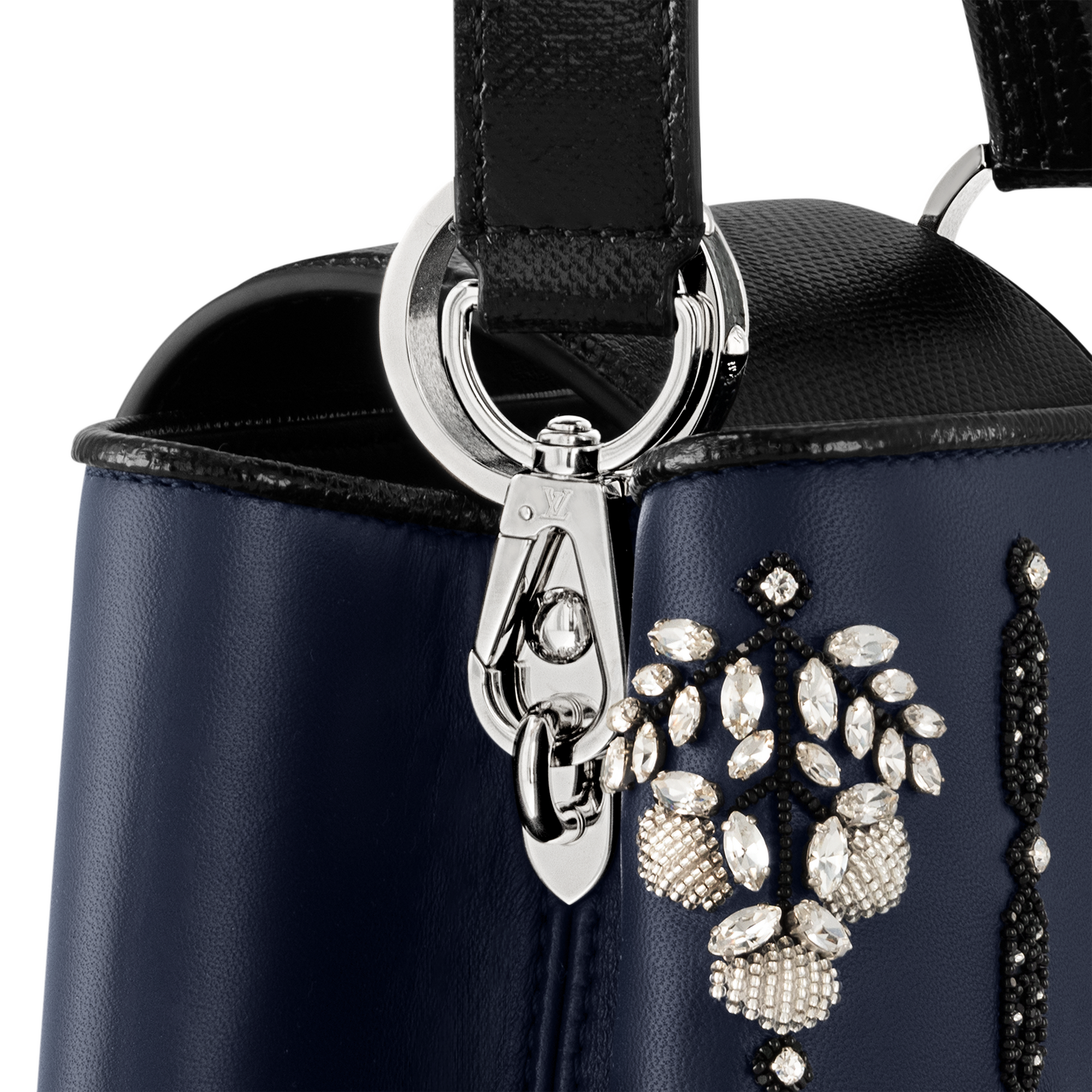 Capucines BB L07 in Women