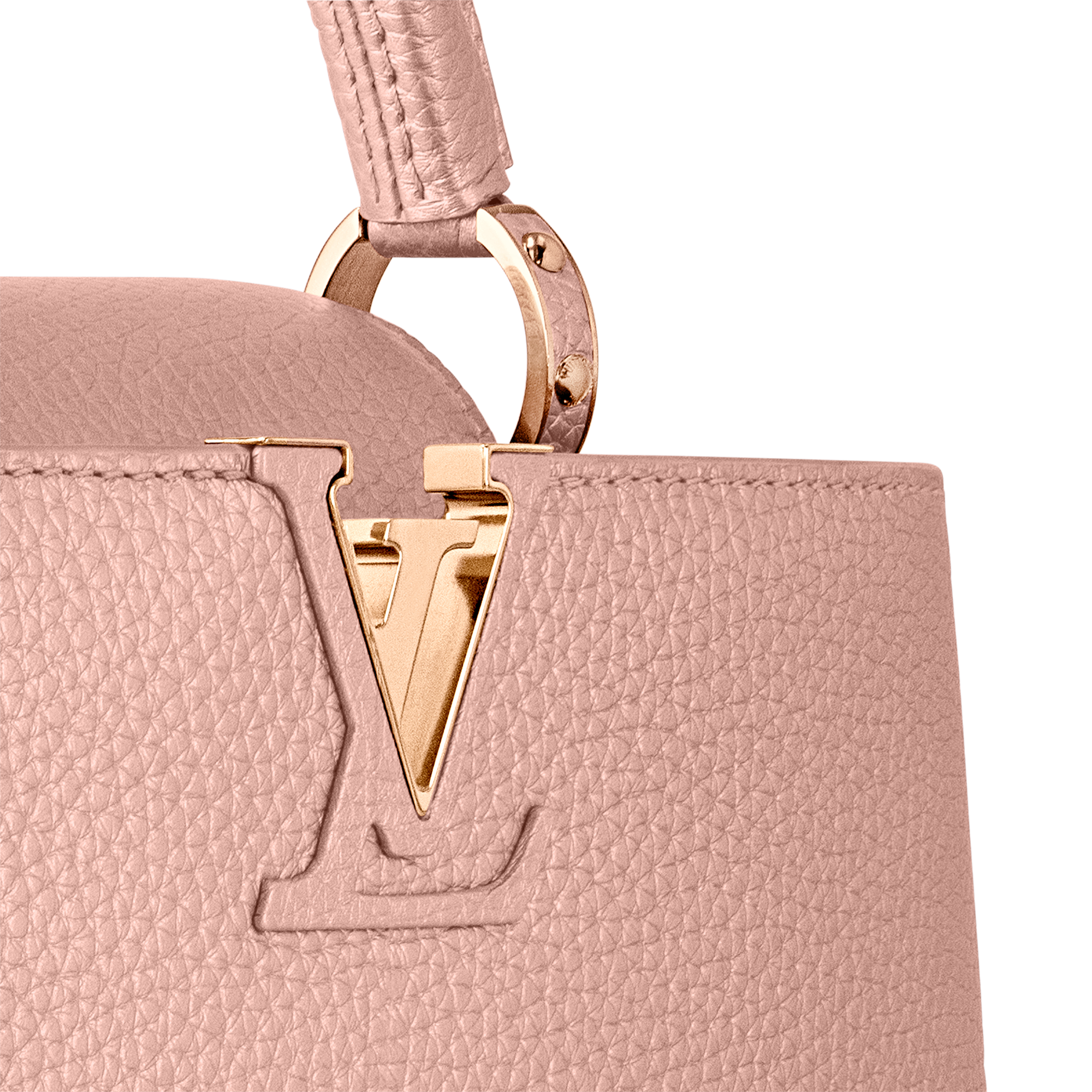 Capucines BB Capucines in Men