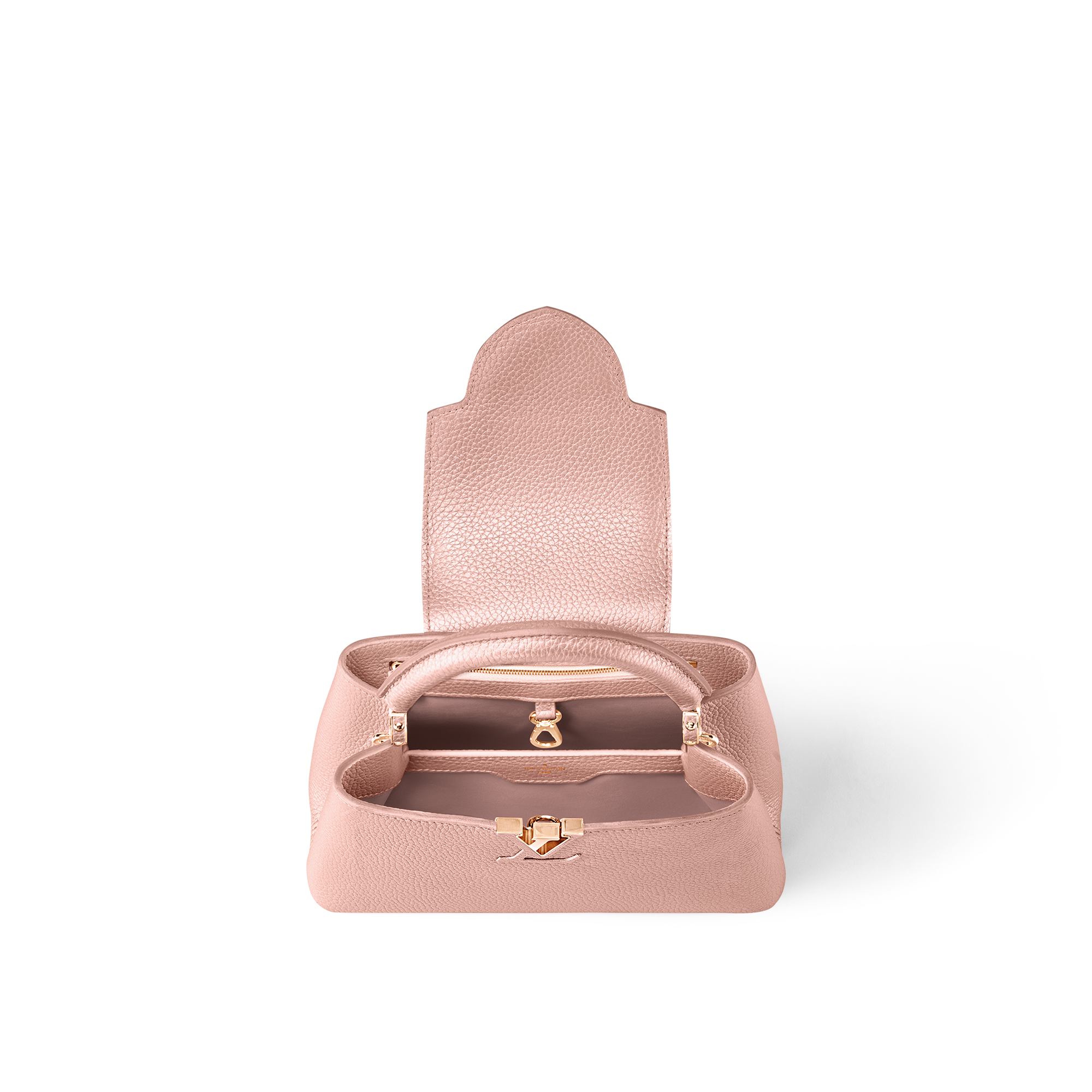 Capucines BB Capucines in Men