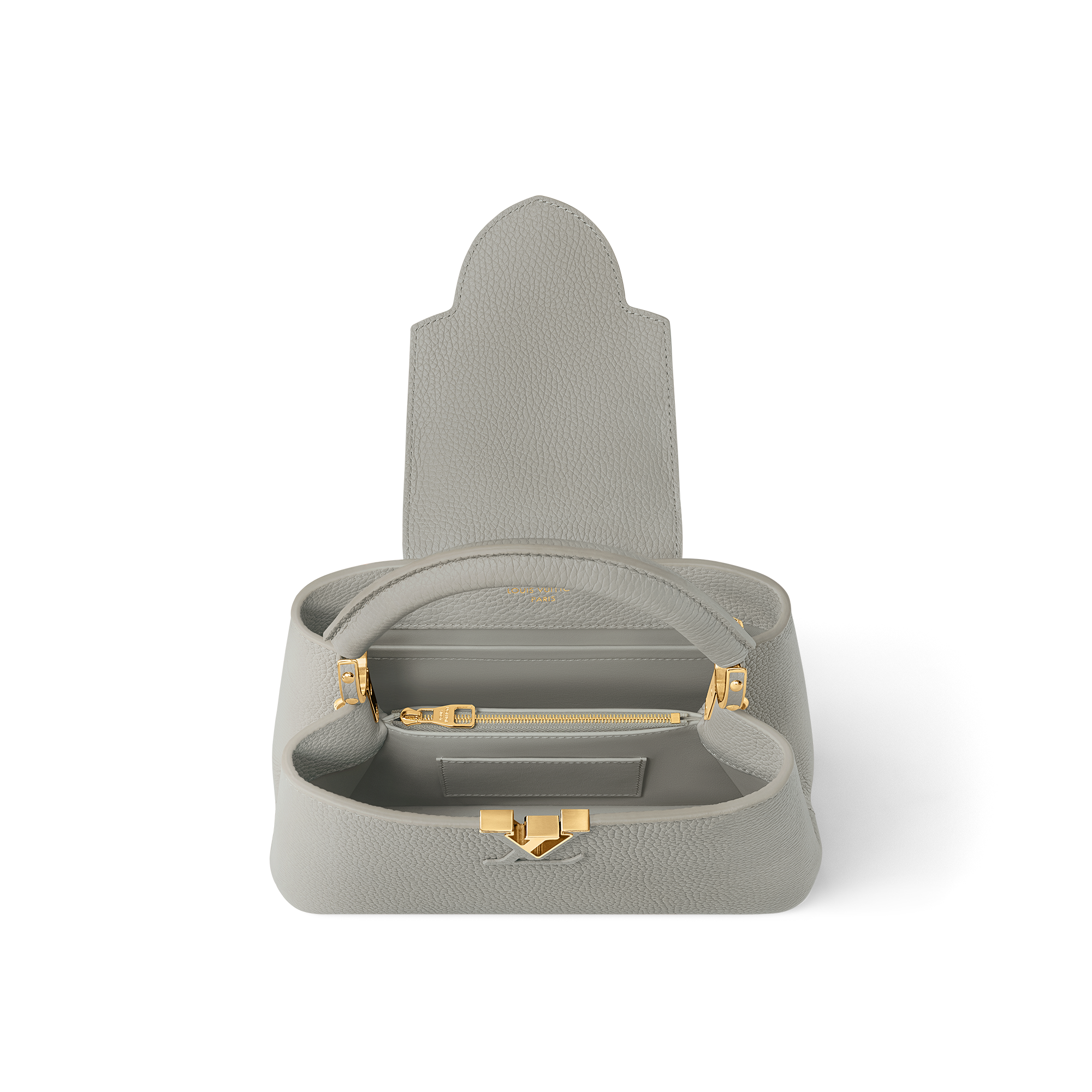 Capucines BB Capucines in Women