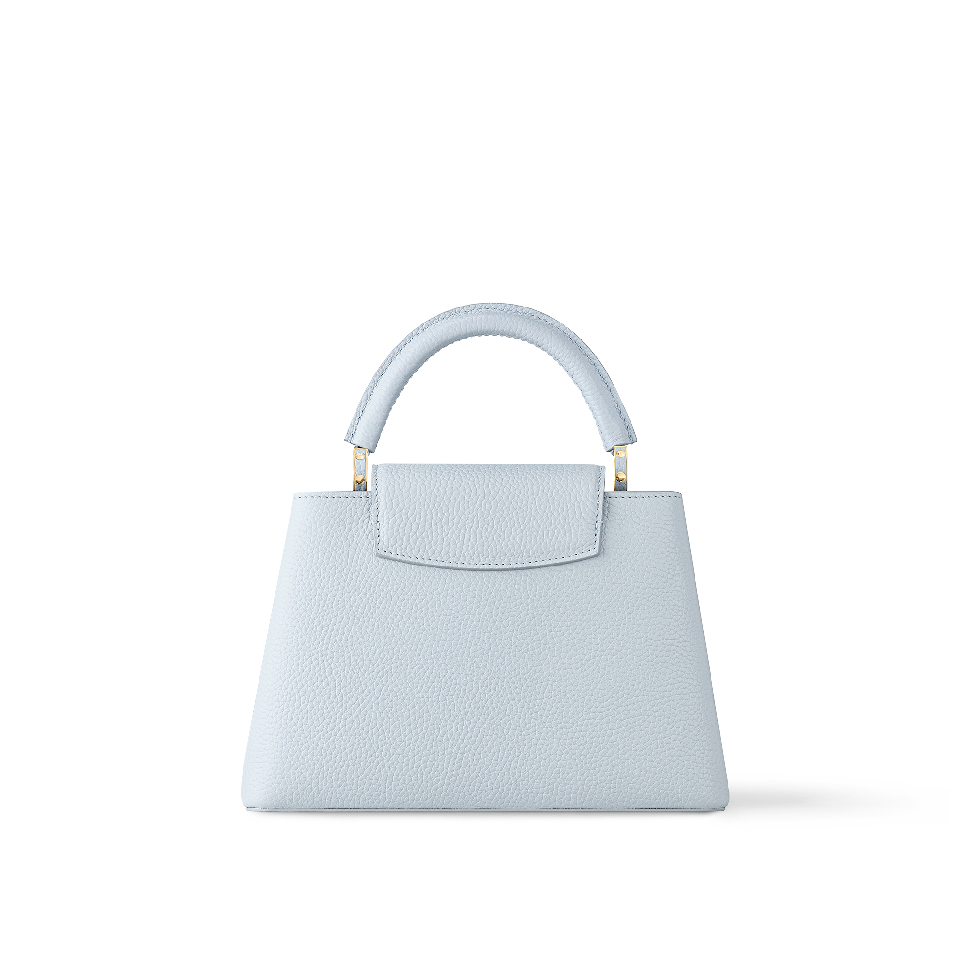 Capucines BB Capucines in Women