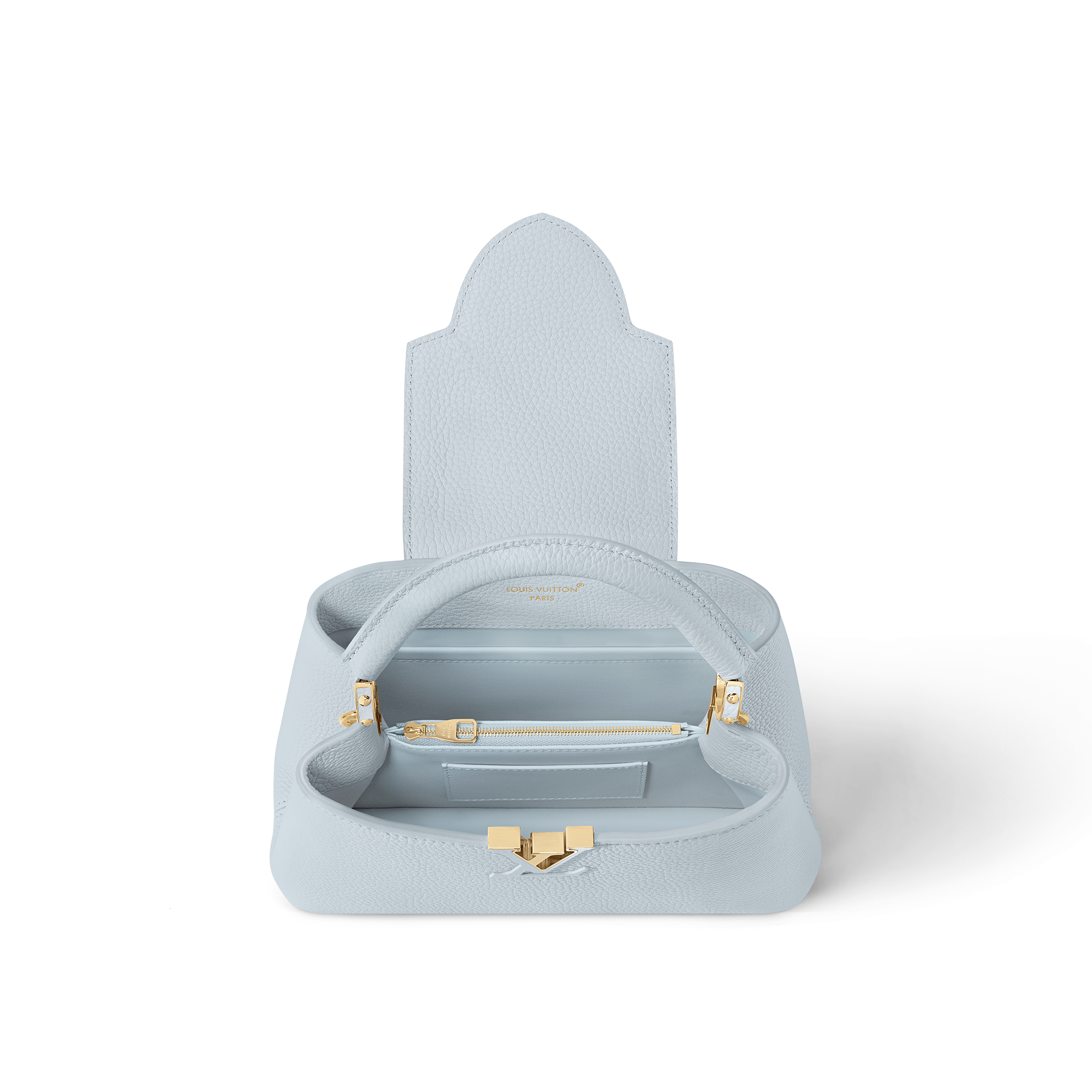 Capucines BB Capucines in Women