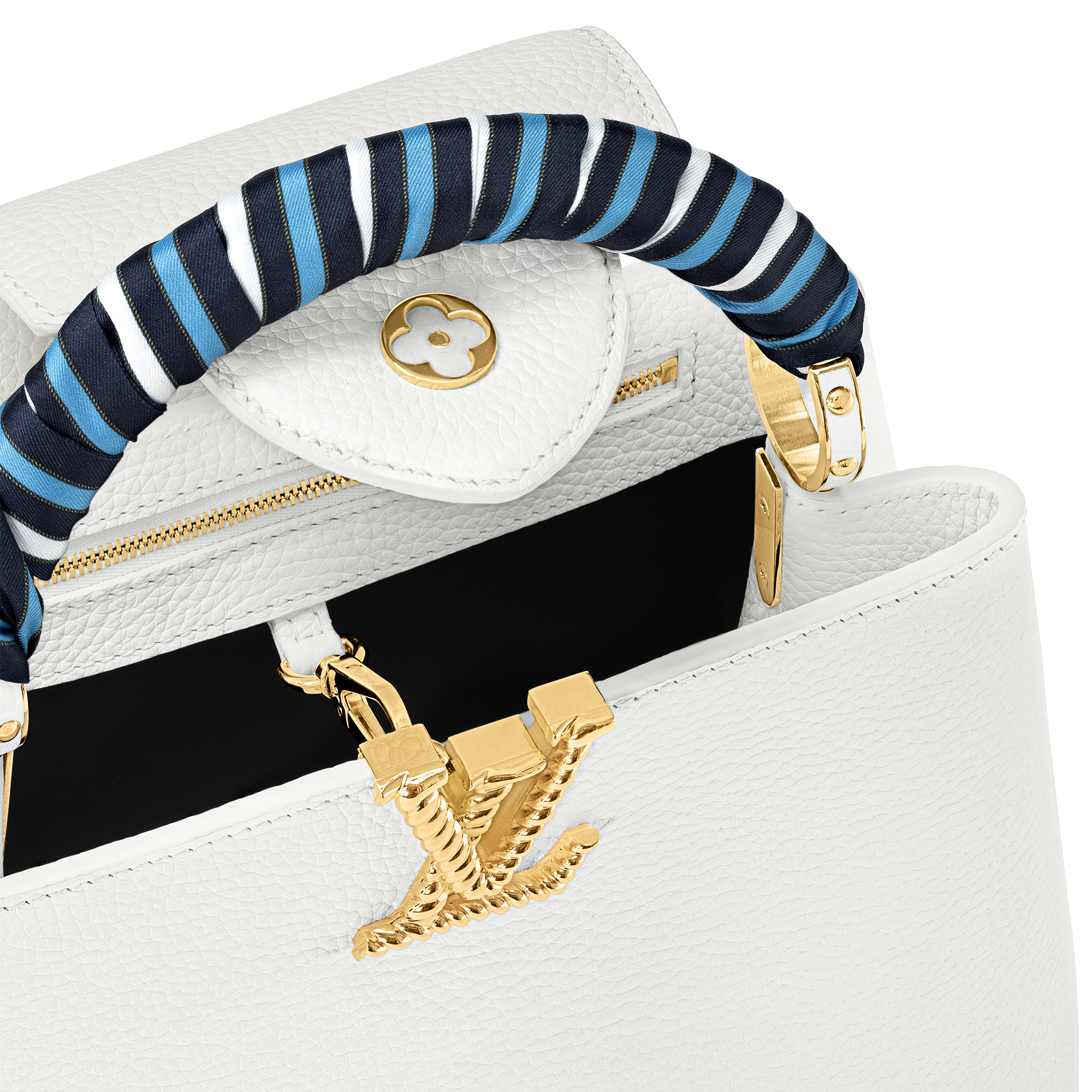 Capucines BB Capucines in Women