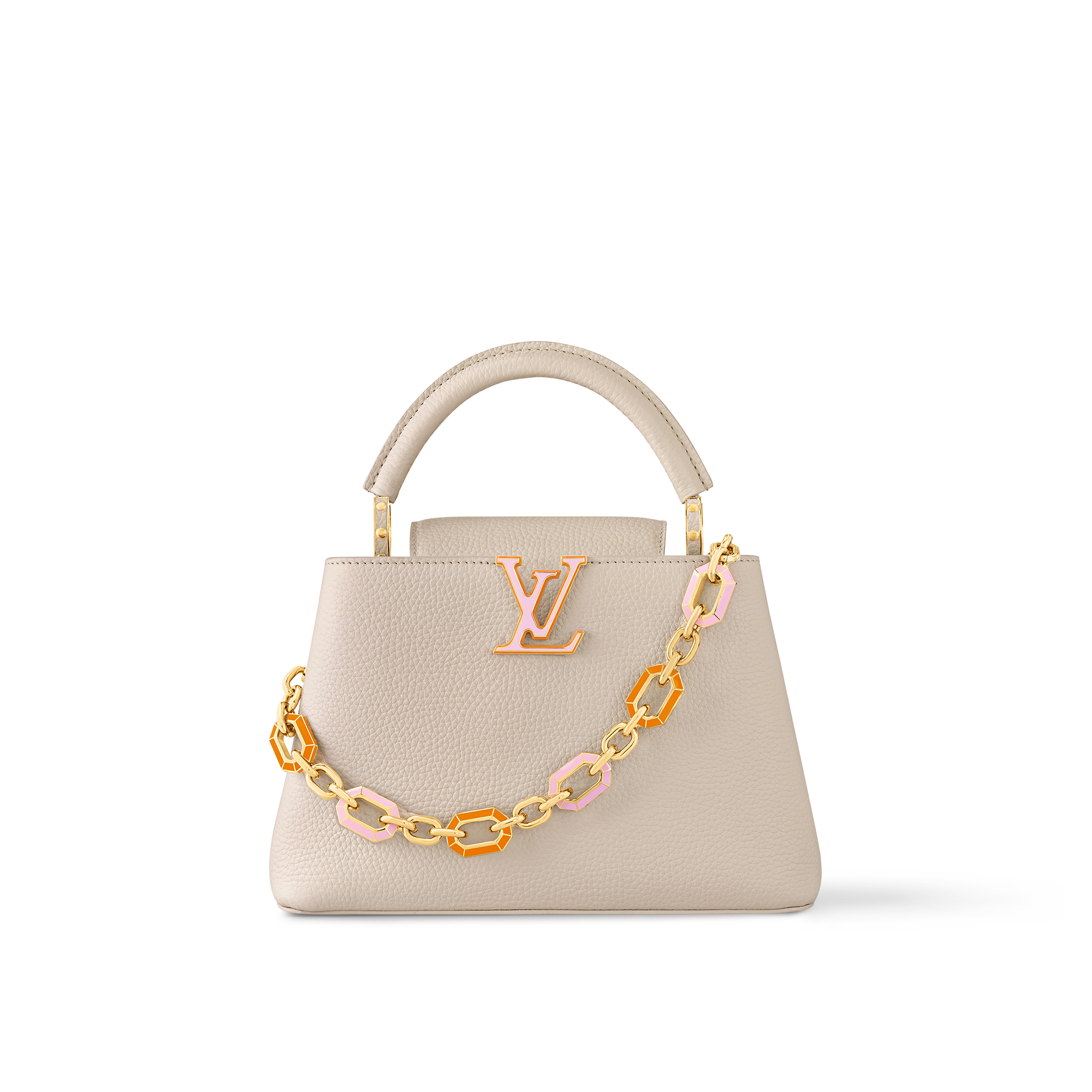 Capucines BB Capucines in Women