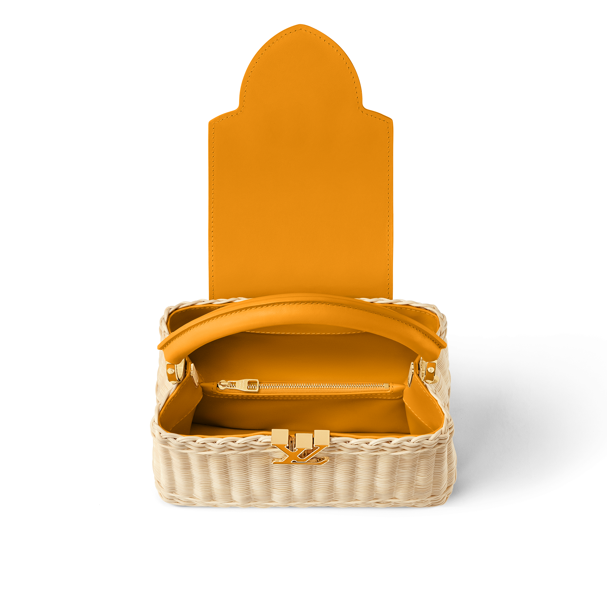 Capucines BB Capucines in Women