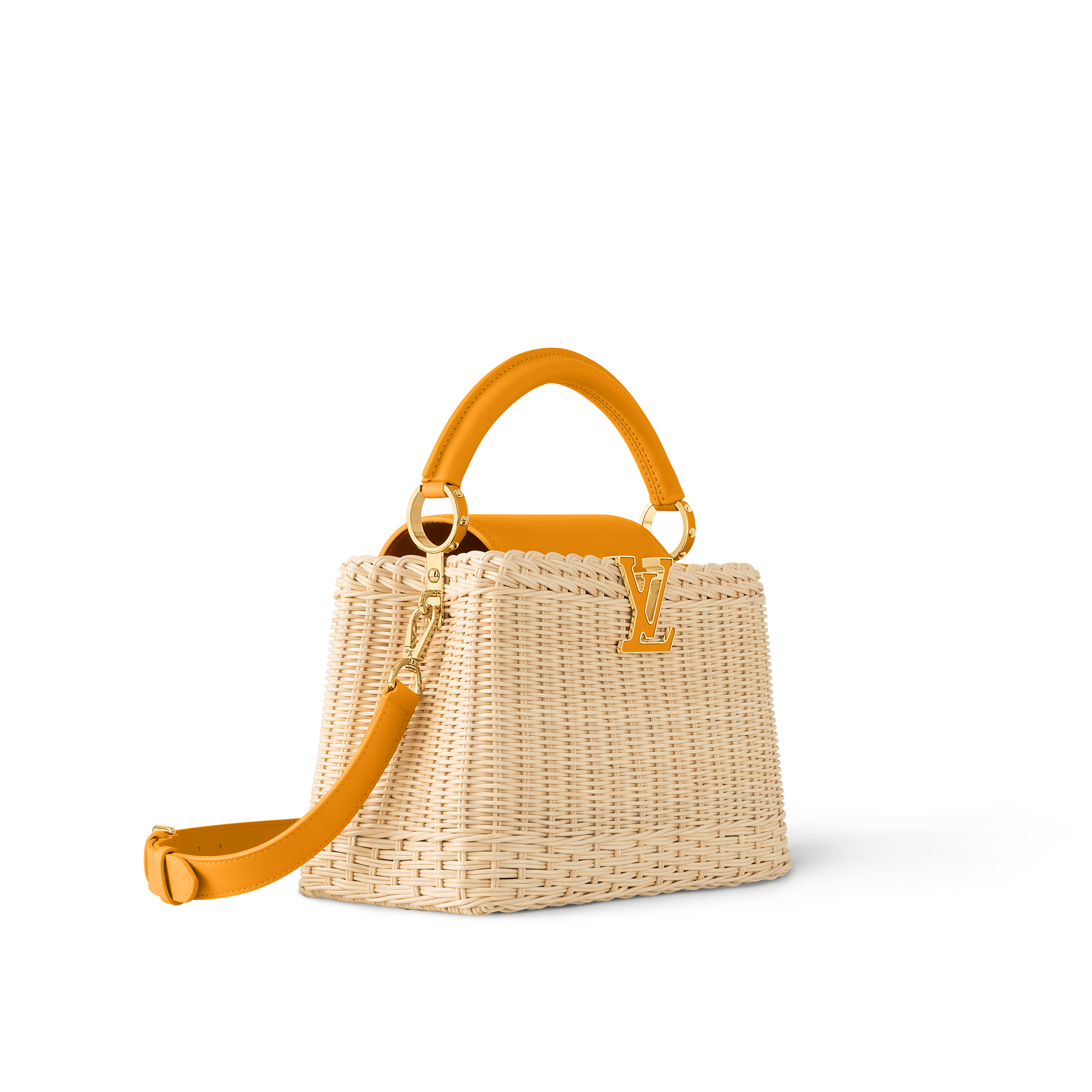 Capucines BB Capucines in Women