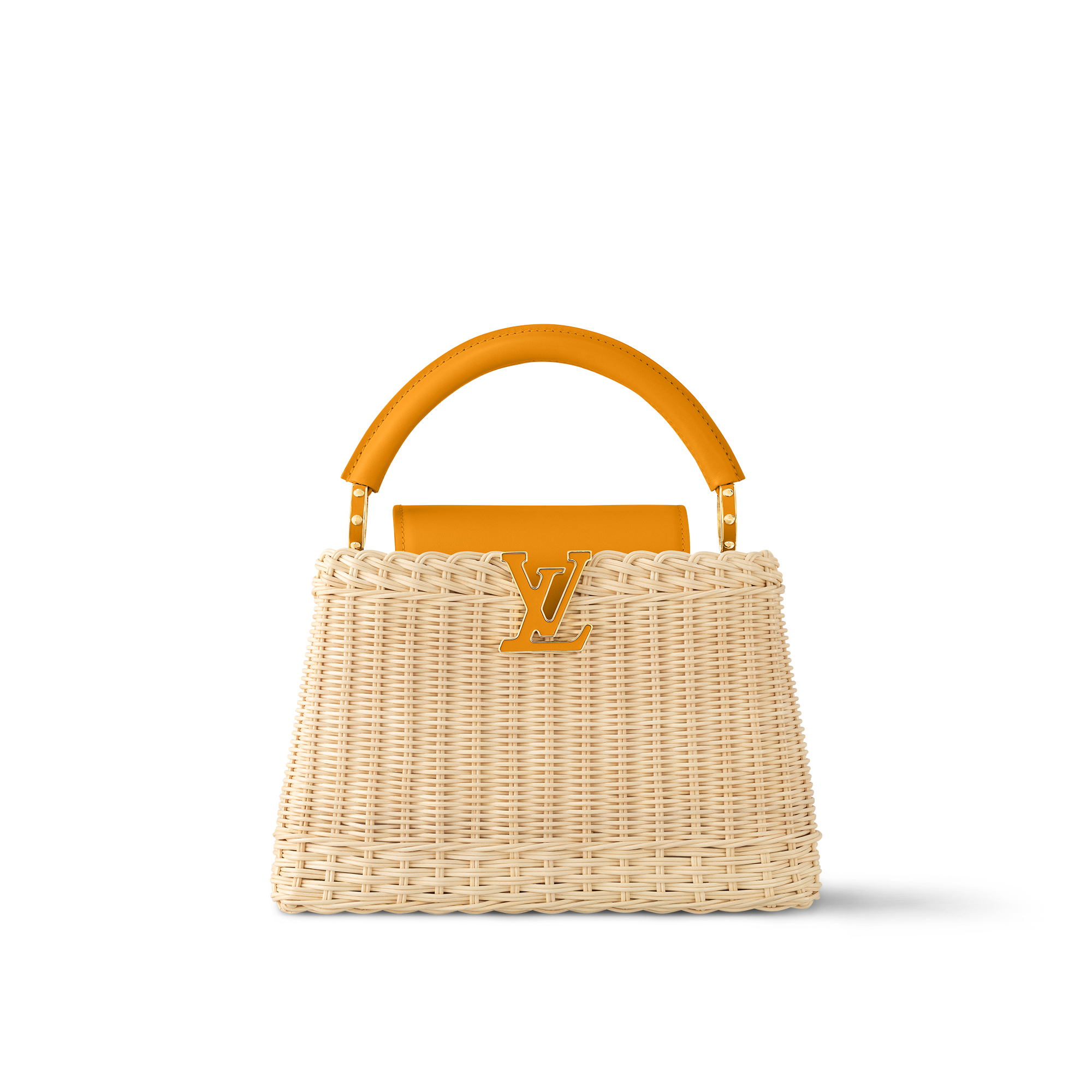 Capucines BB Capucines in Women