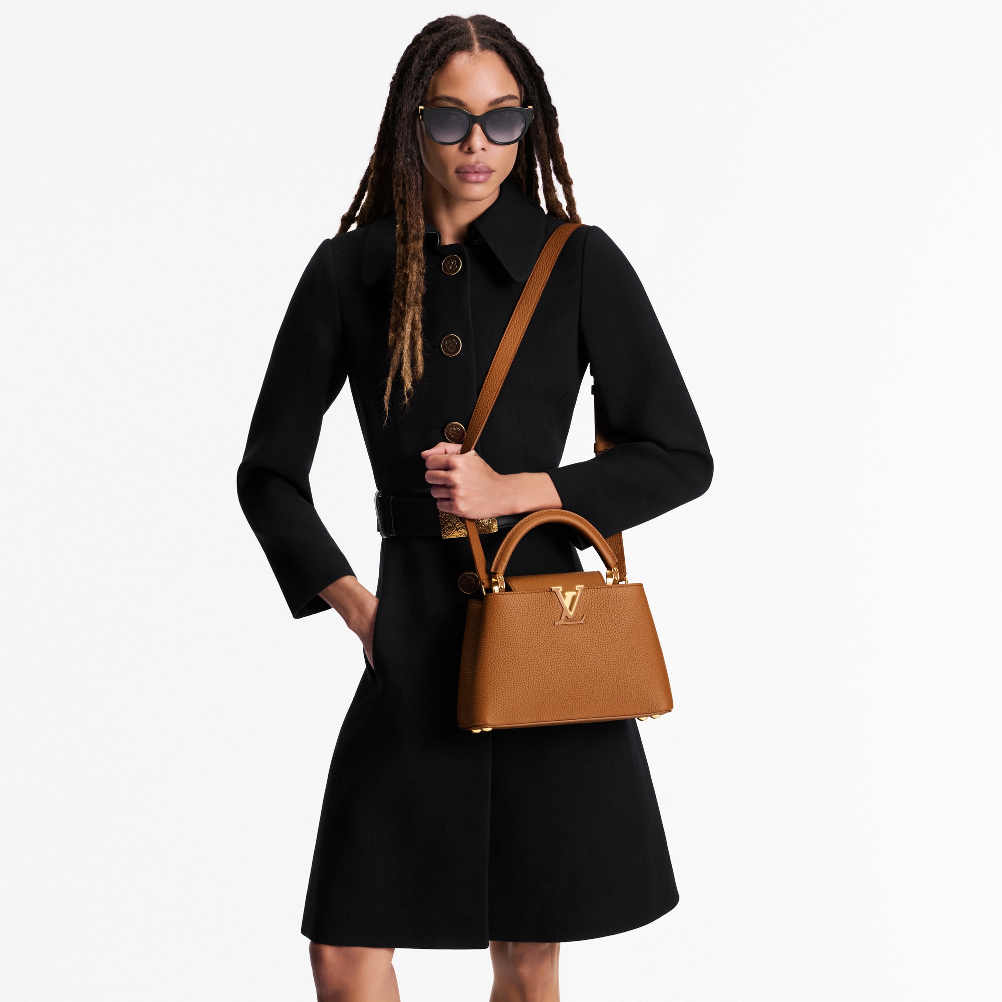 Capucines BB Capucines in Women