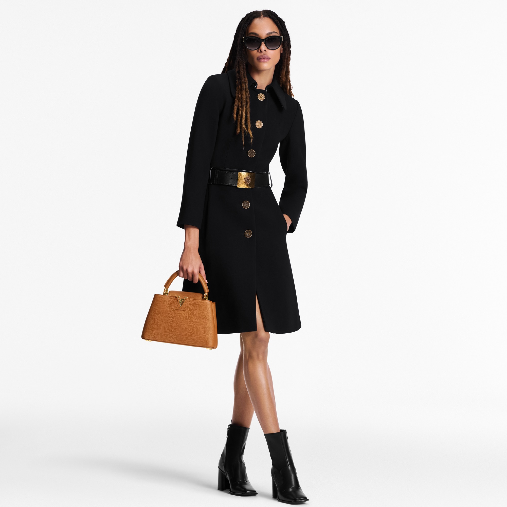 Capucines BB Capucines in Women