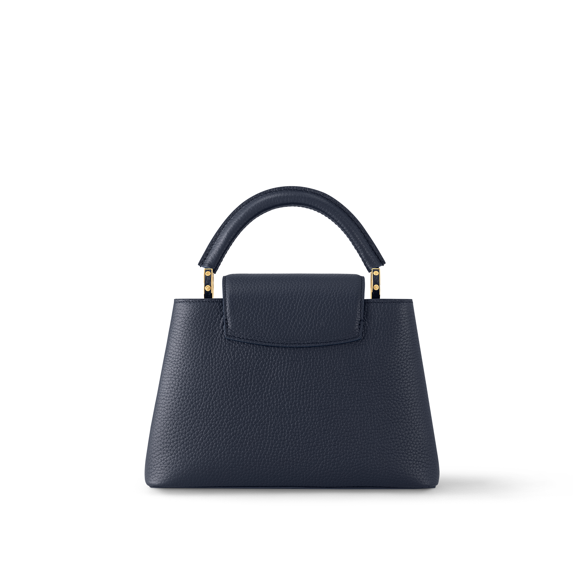 Capucines BB Capucines in Women