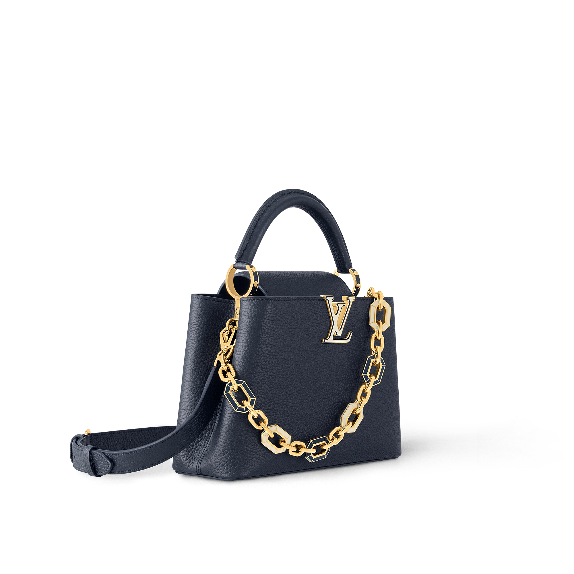 Capucines BB Capucines in Women