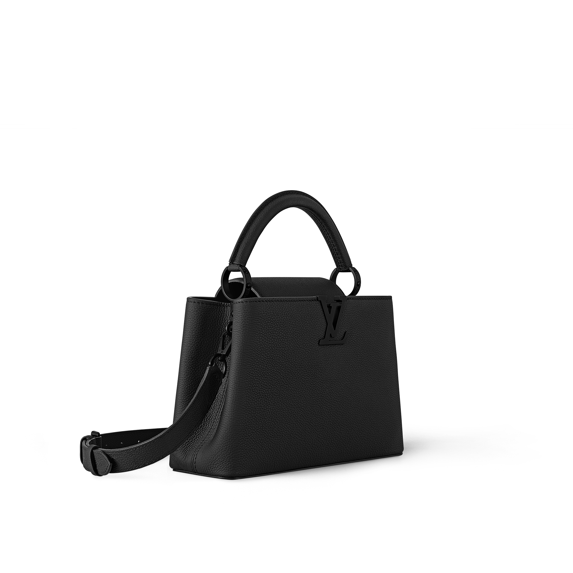 Capucines BB Capucines in Women