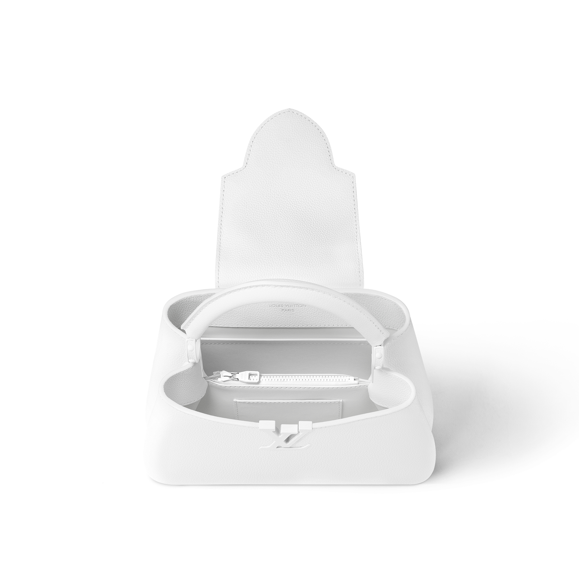 Capucines BB Capucines in Women