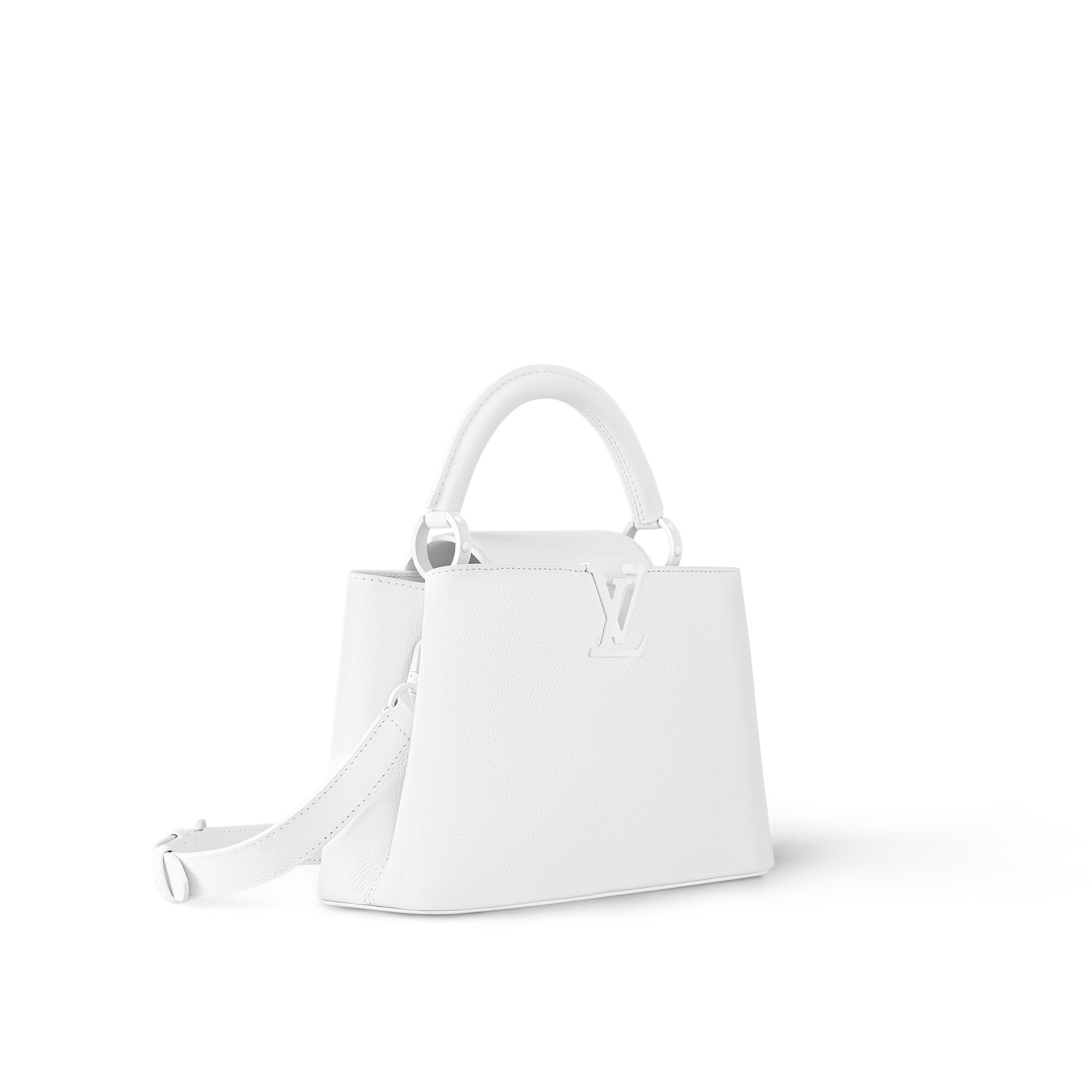 Capucines BB Capucines in Women