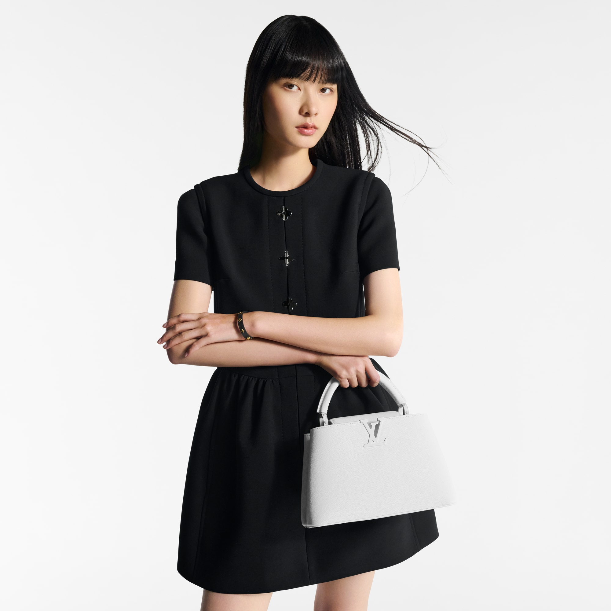 Capucines BB Capucines in Women