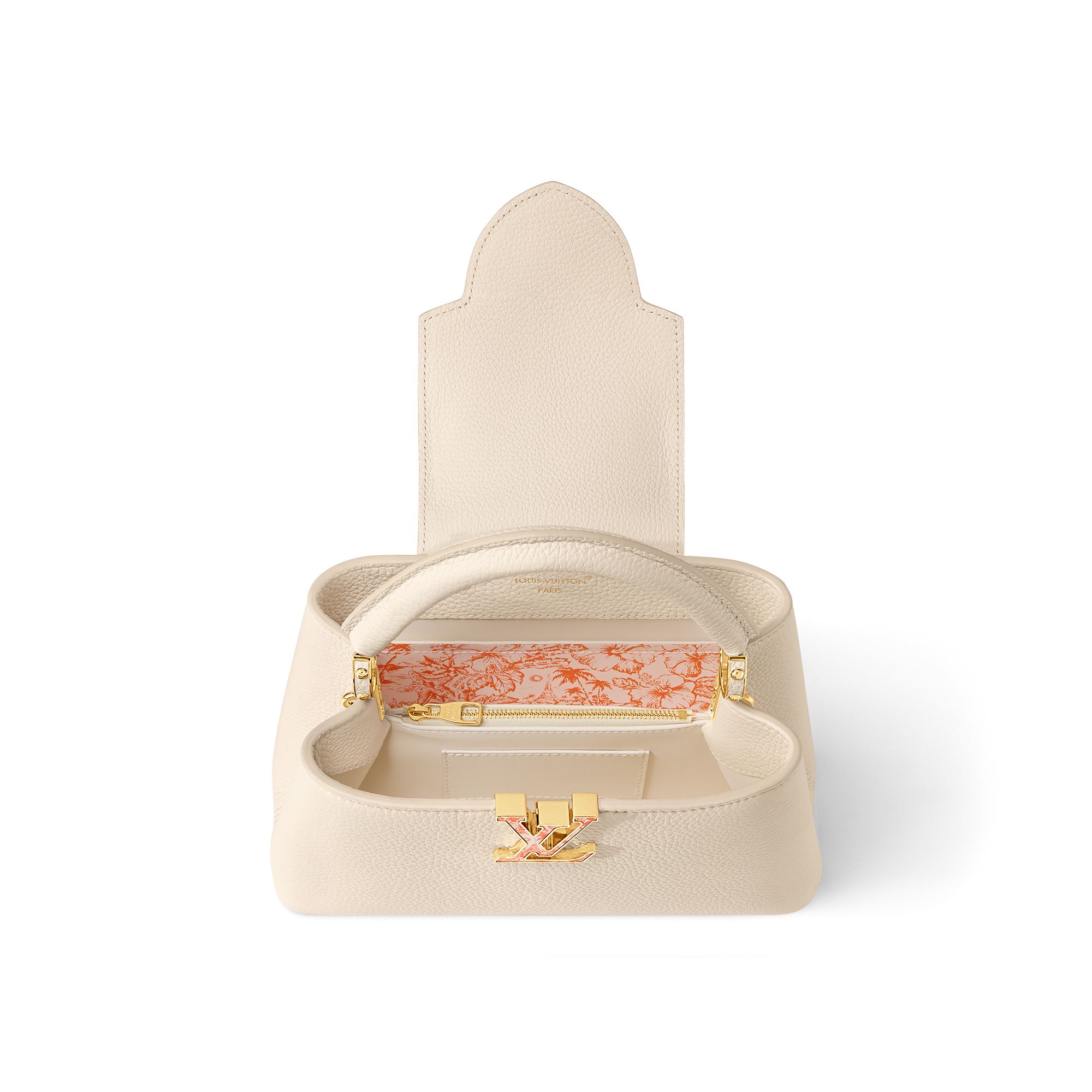 Capucines BB Capucines in Women