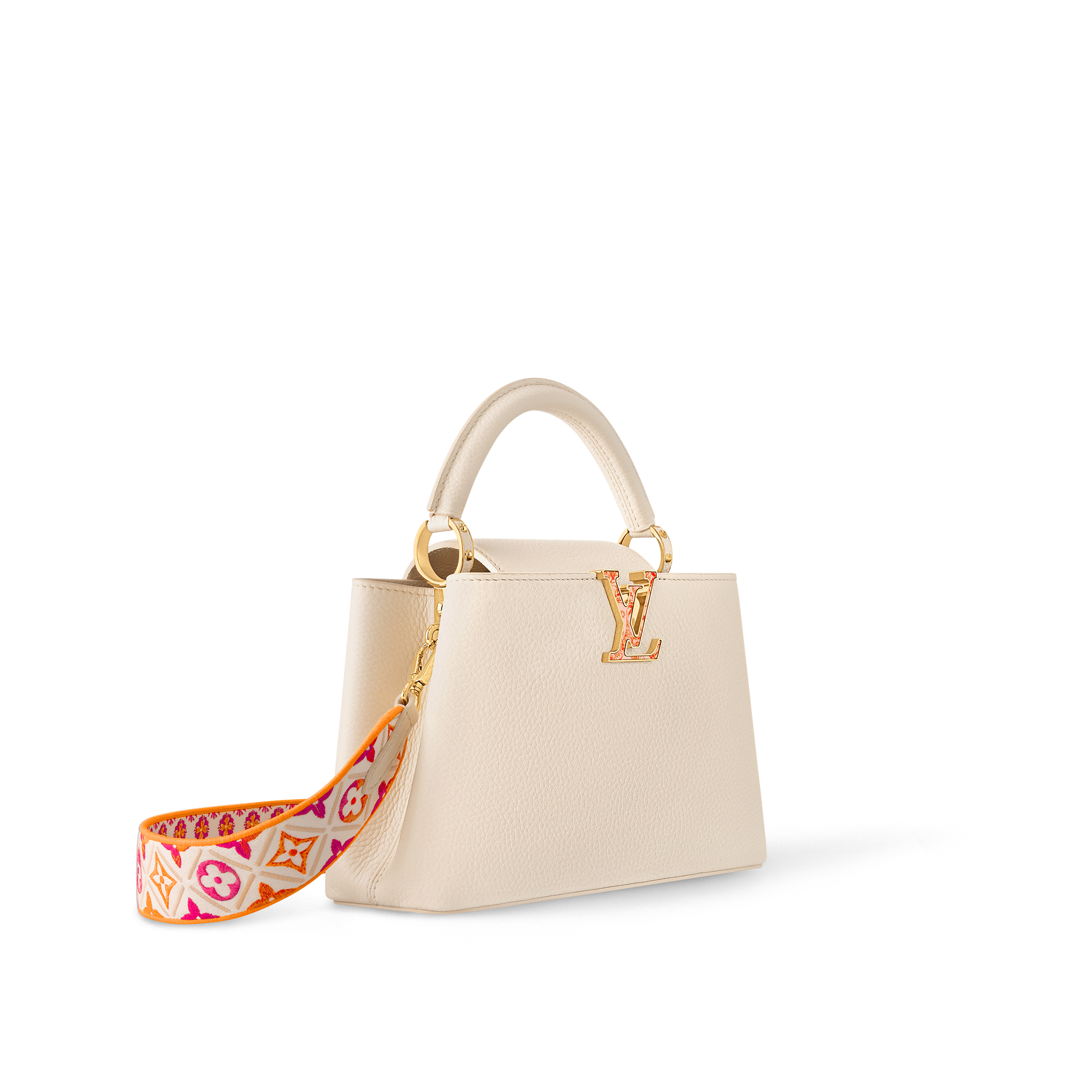 Capucines BB Capucines in Women