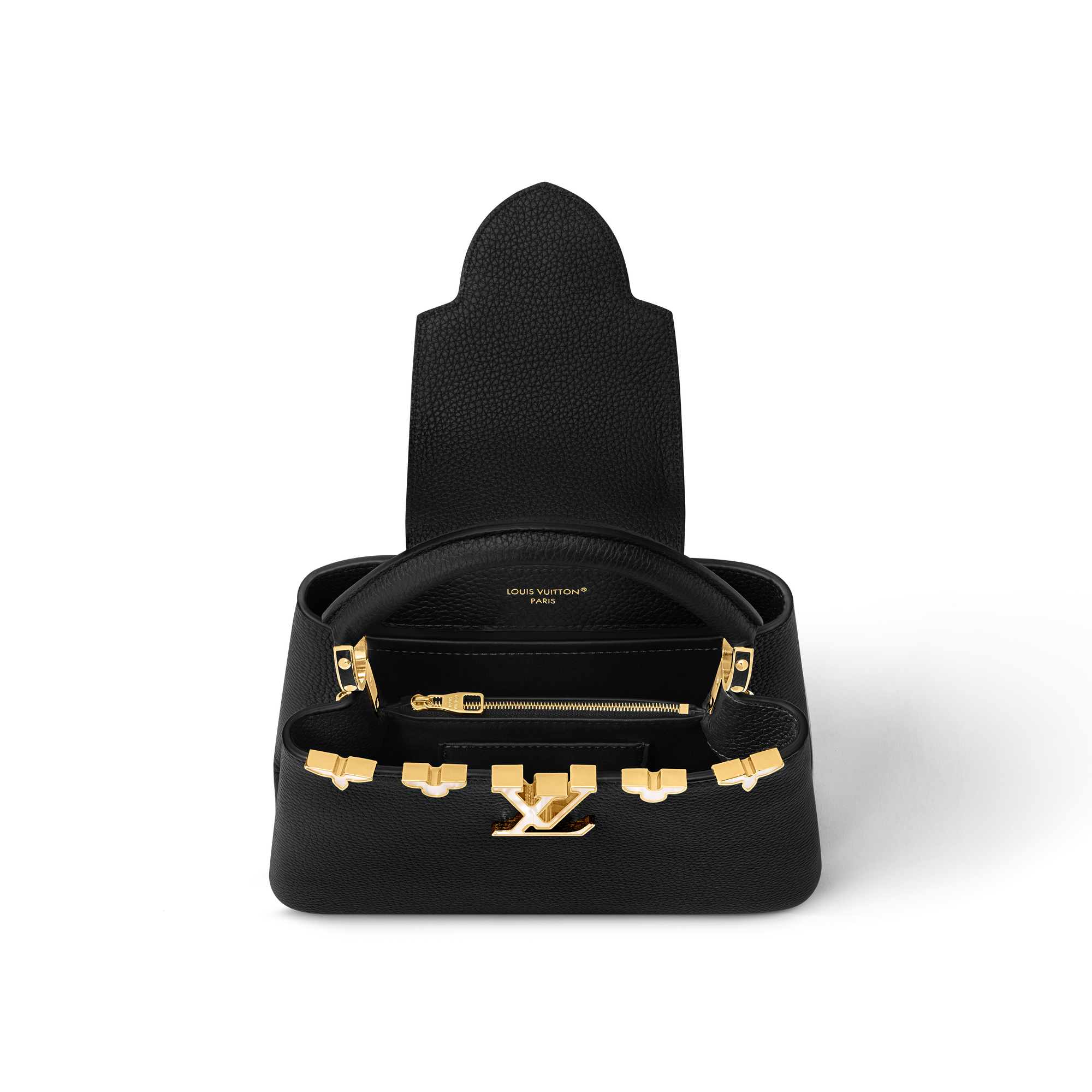 Capucines BB Capucines in Women