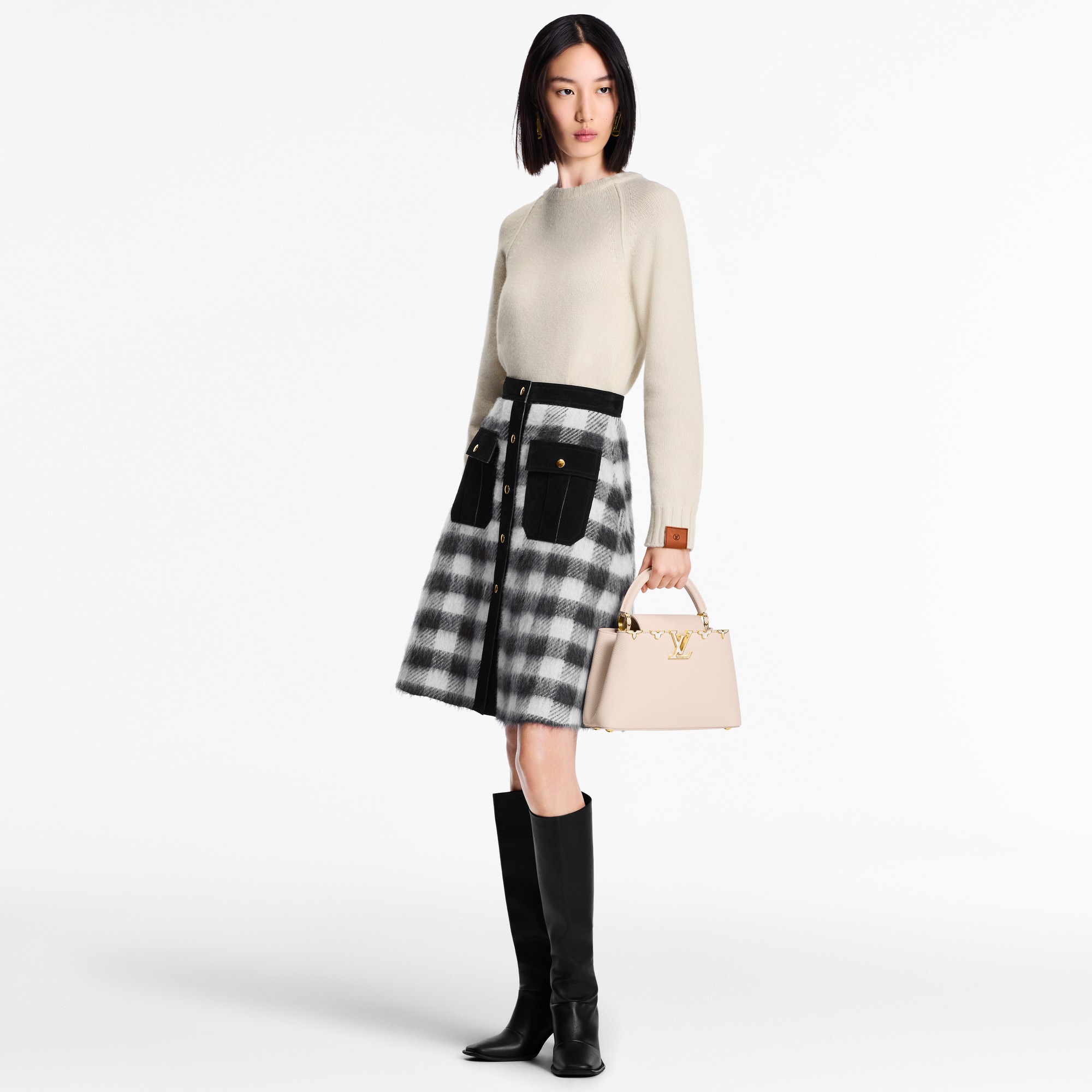 Capucines BB Capucines in Women