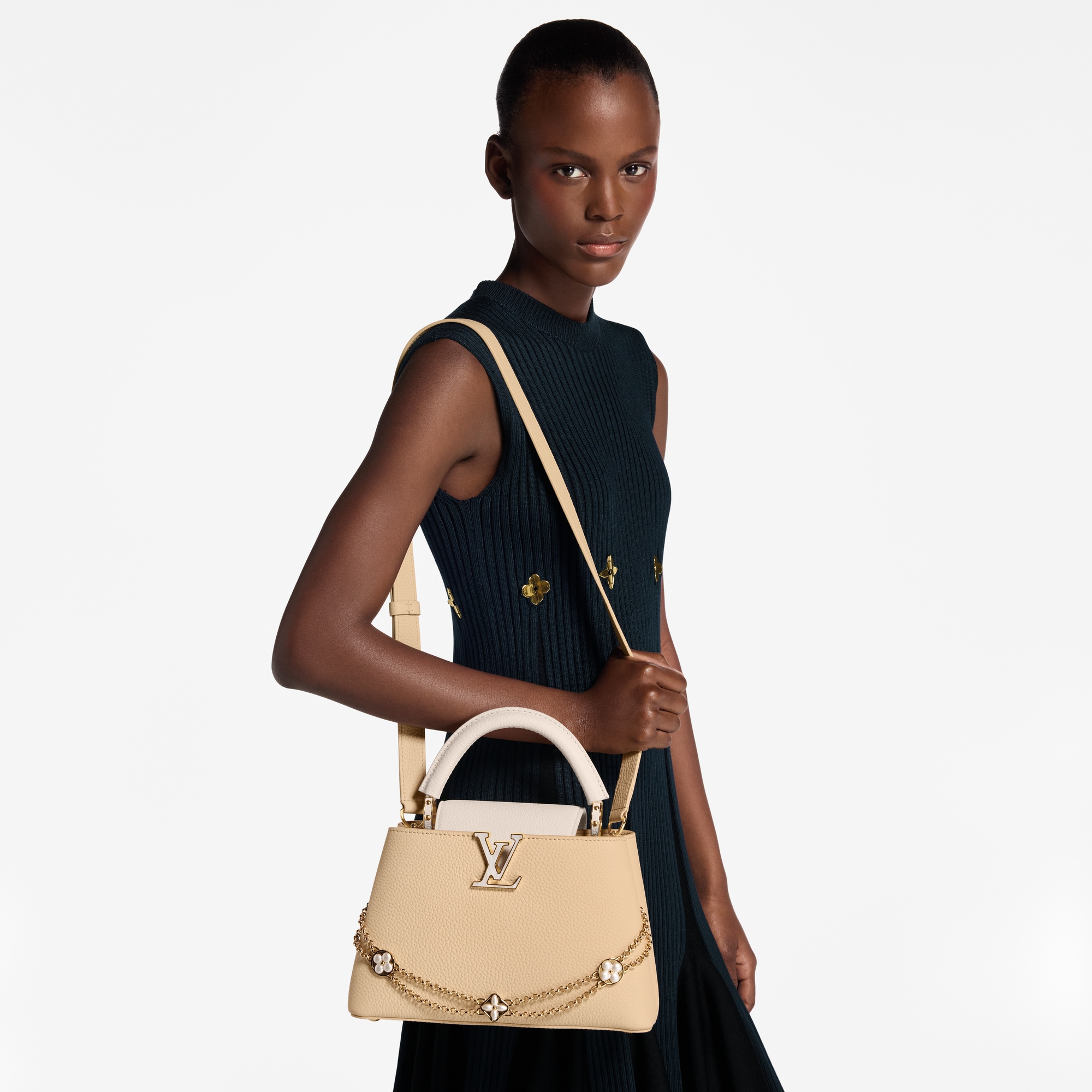 Capucines BB Capucines in Women