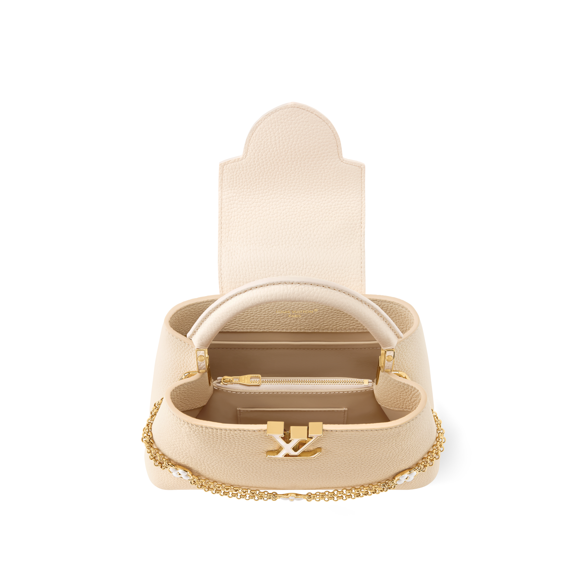 Capucines BB Capucines in Women