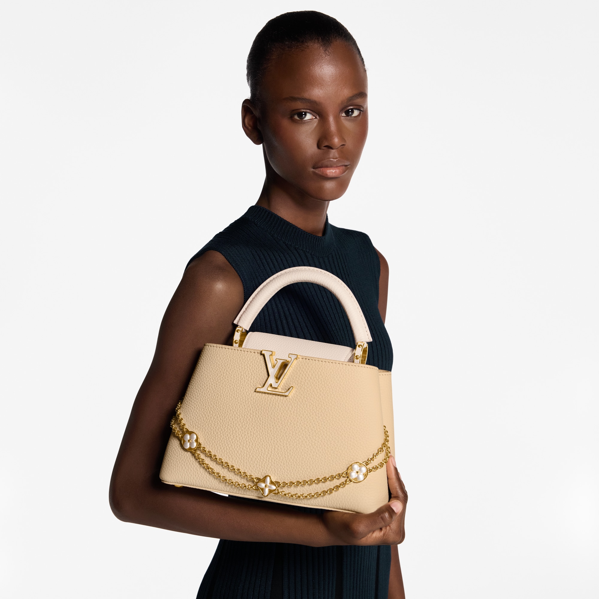 Capucines BB Capucines in Women