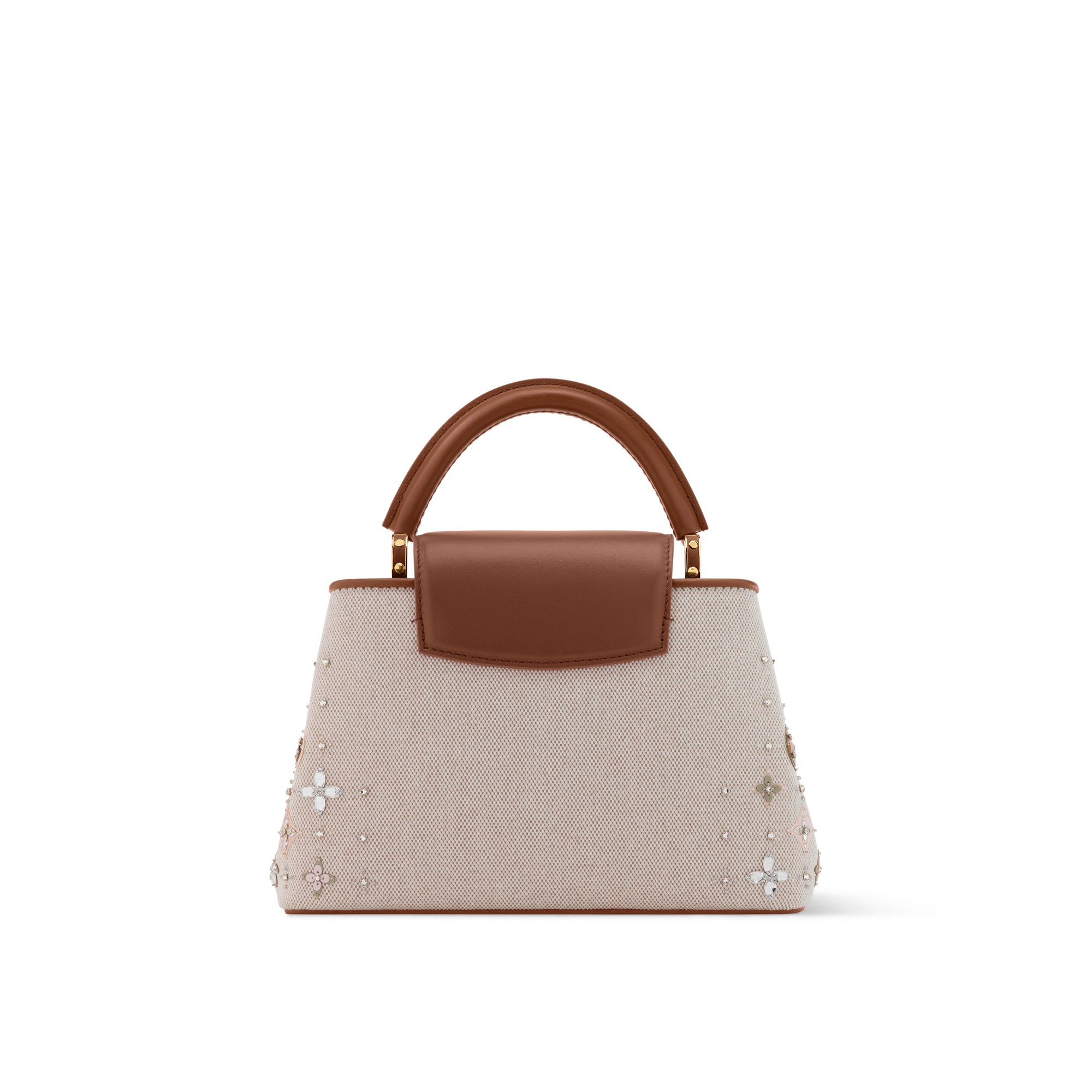 Capucines BB Capucines in Women