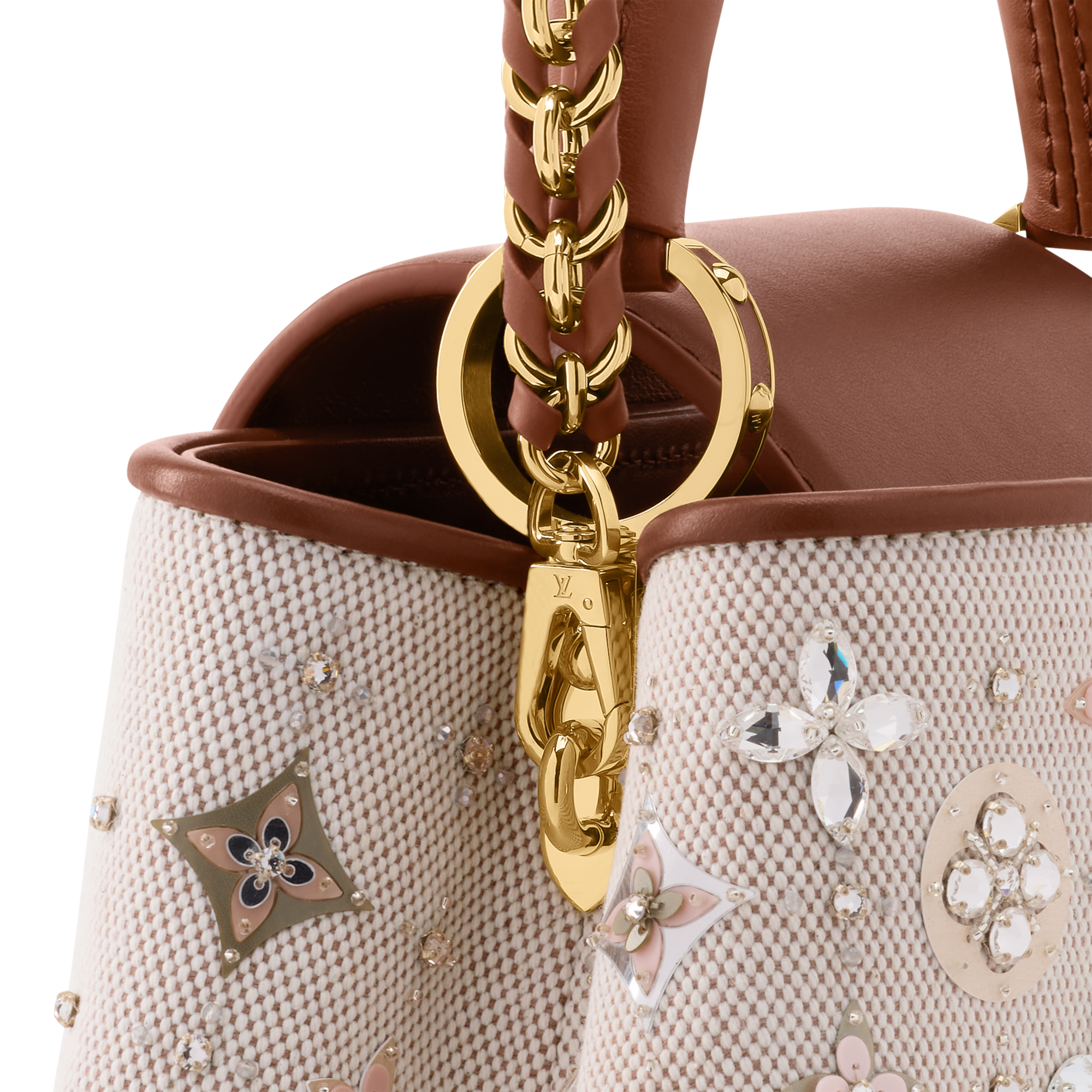 Capucines BB Capucines in Women