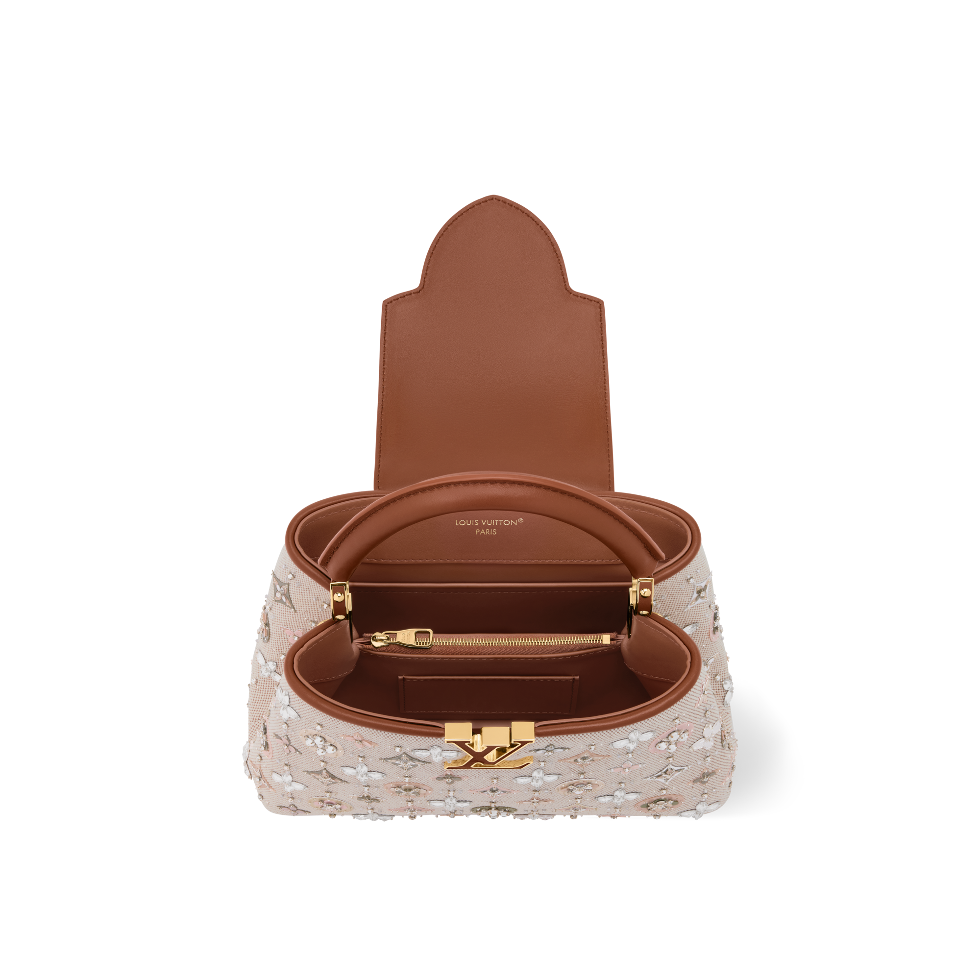 Capucines BB Capucines in Women