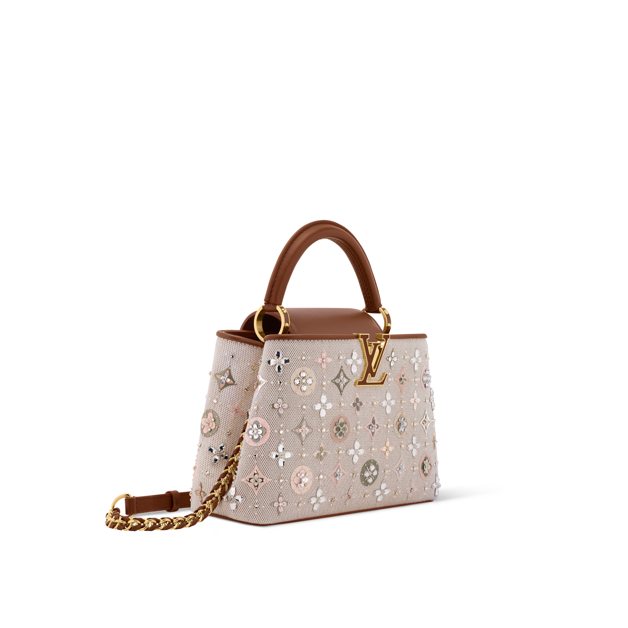 Capucines BB Capucines in Women