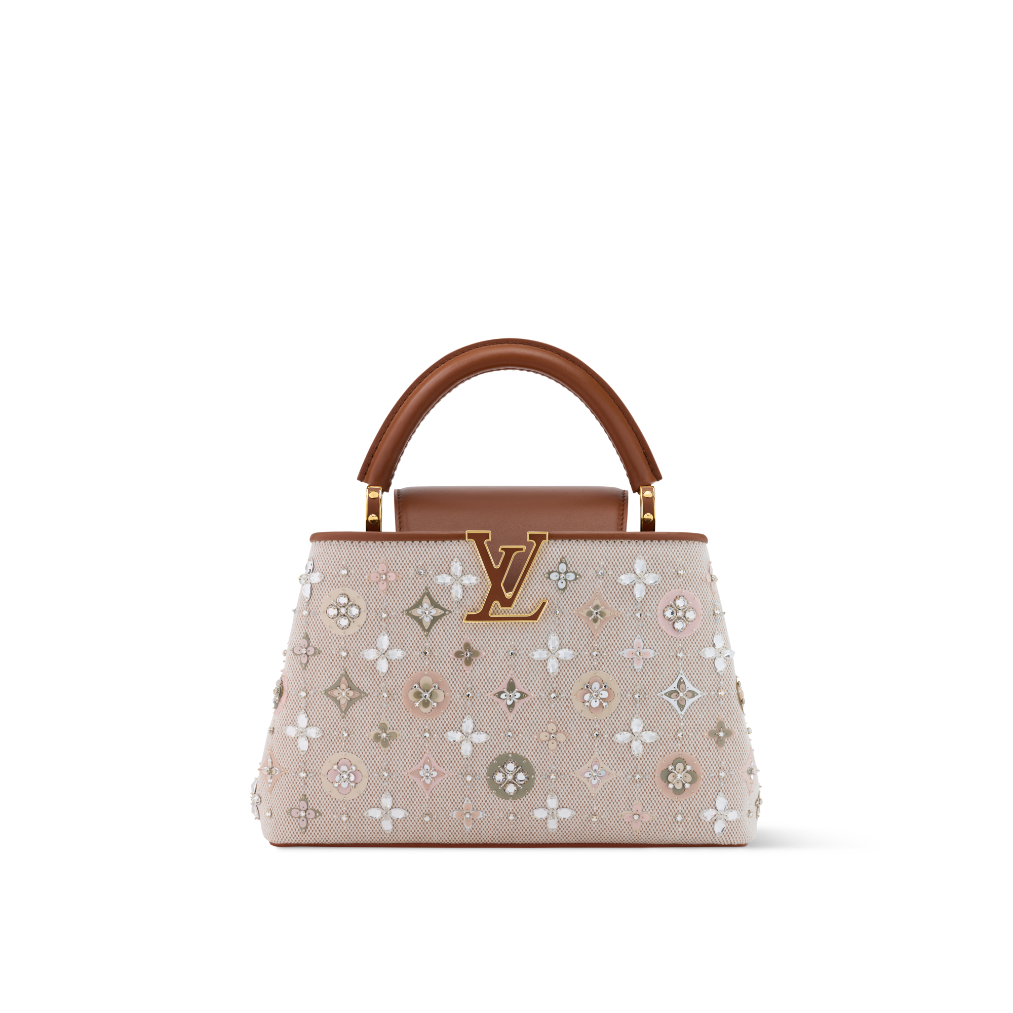 Capucines BB Capucines in Women