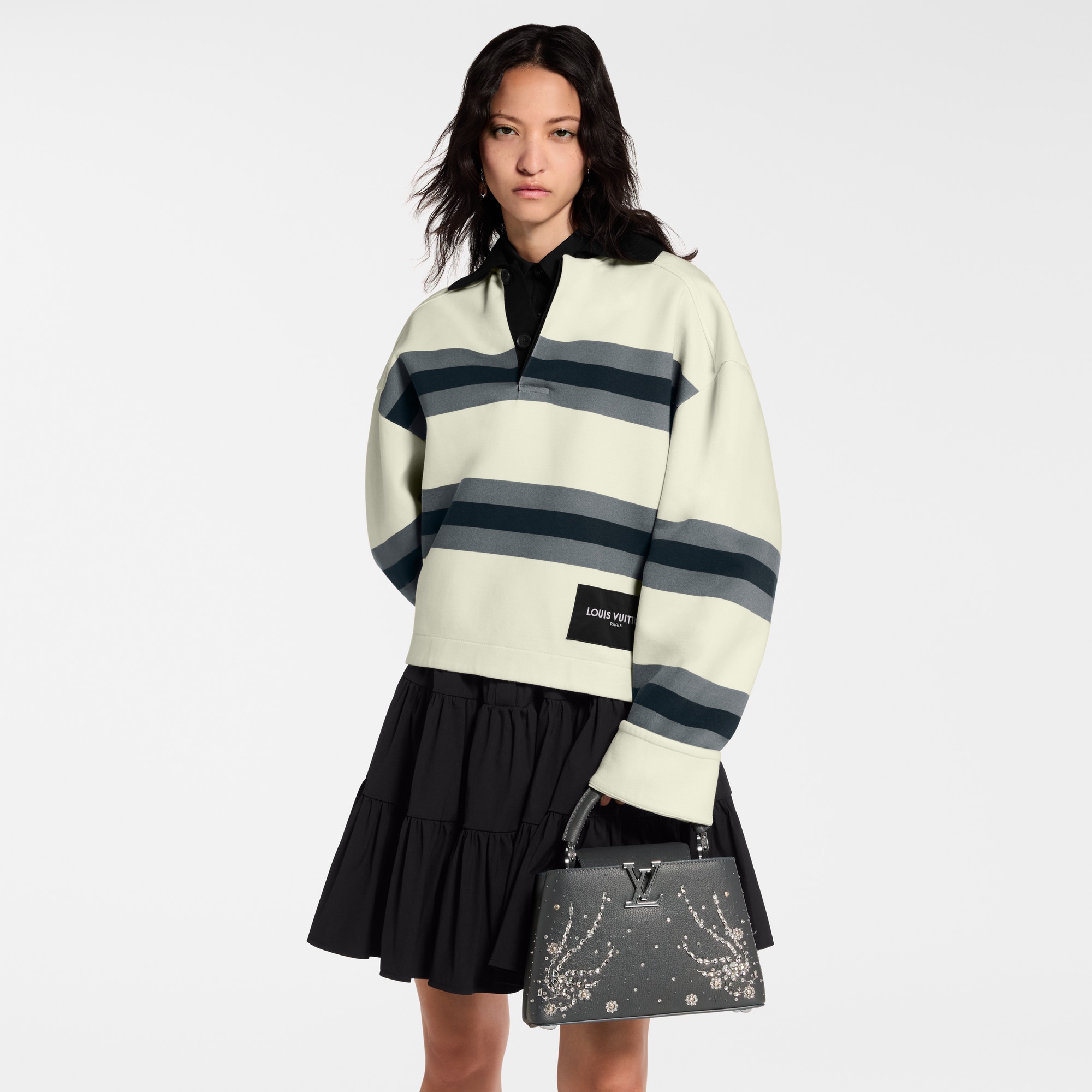 Capucines BB Capucines in Women