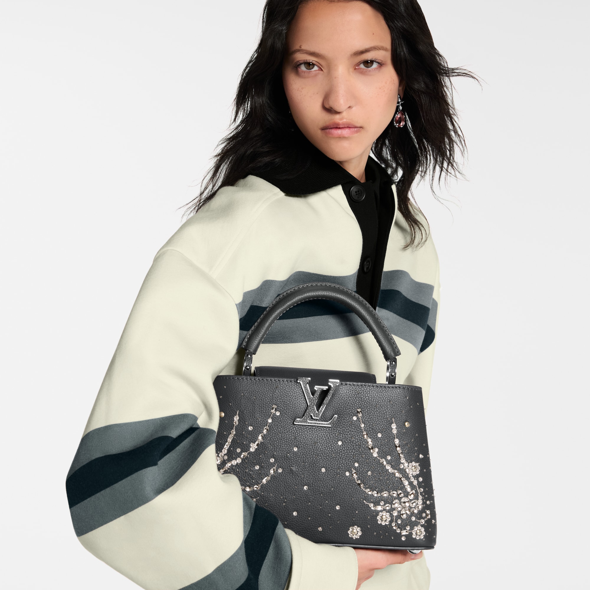 Capucines BB Capucines in Women