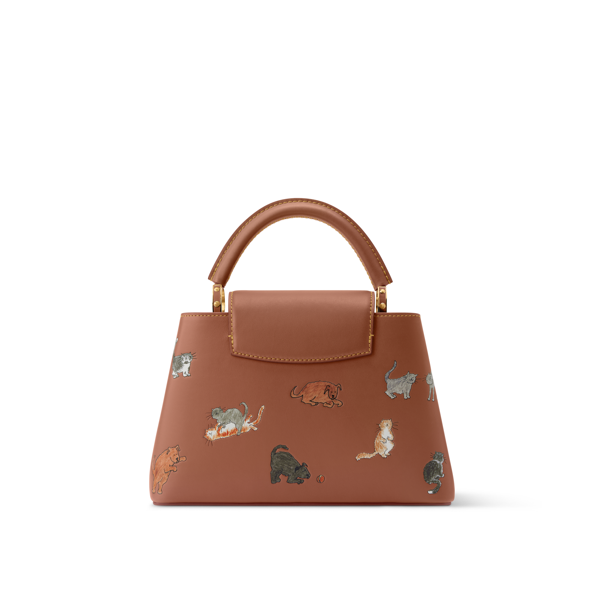 Capucines BB Capucines in Women