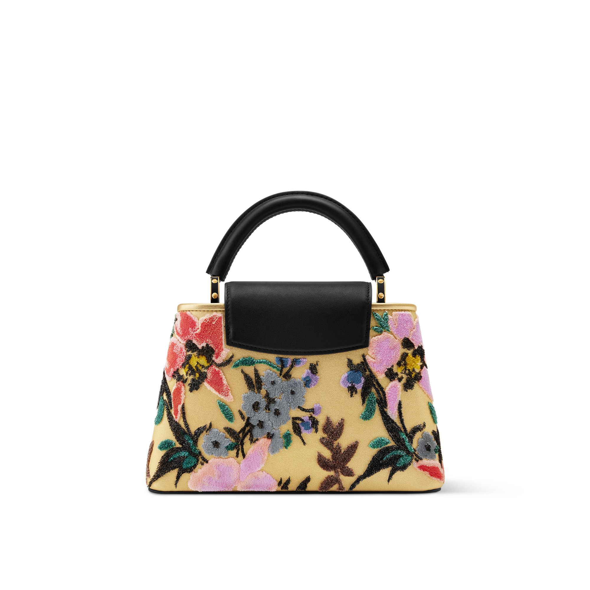 Capucines BB Capucines in Women