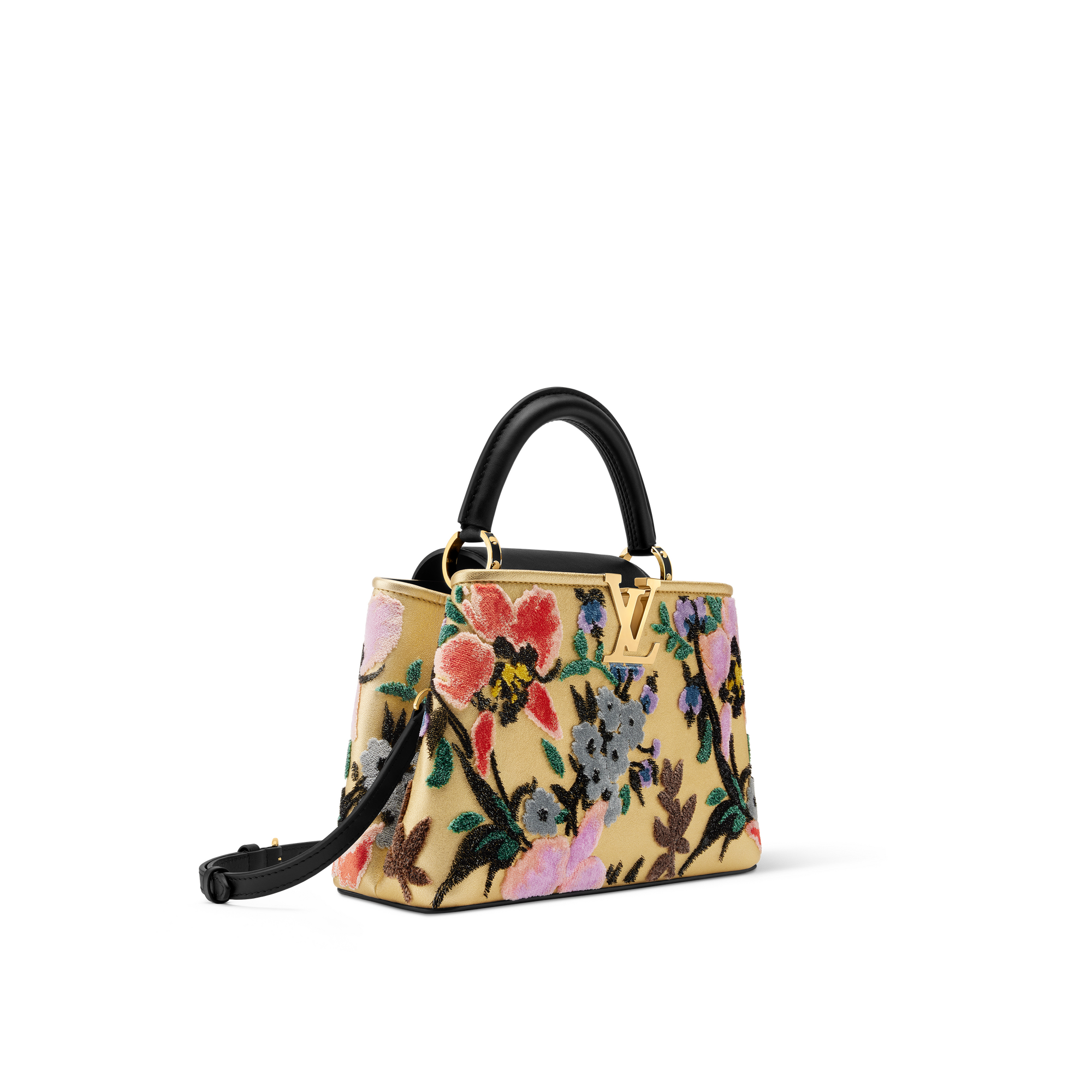 Capucines BB Capucines in Women