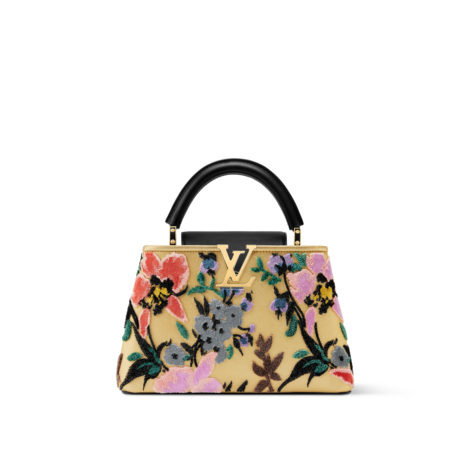 Capucines BB Capucines in Women