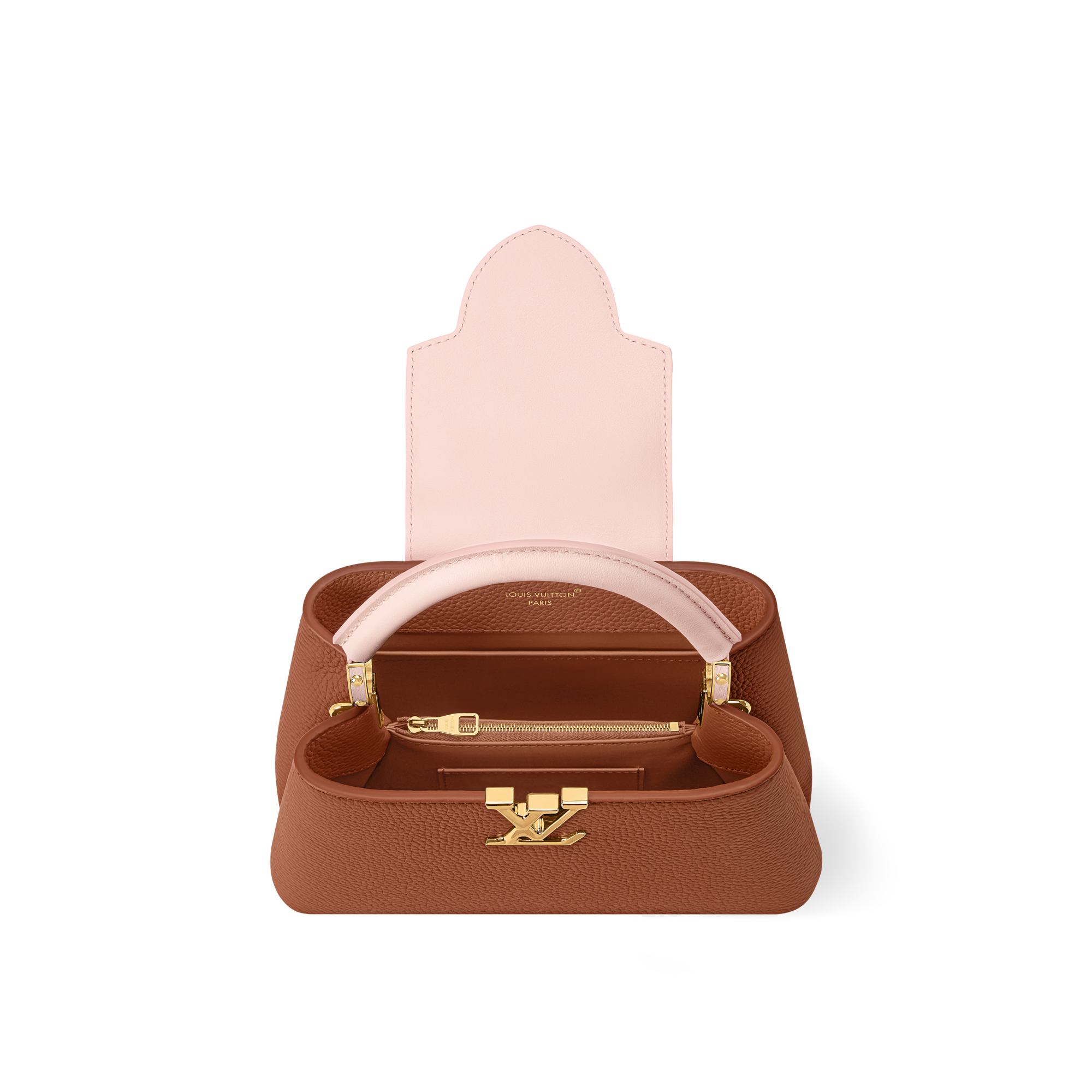 Capucines BB Capucines in Women