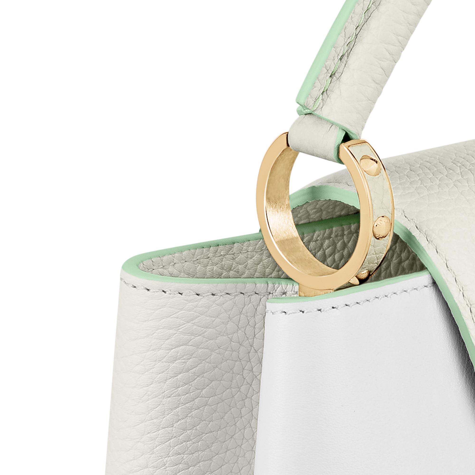 Capucines BB Capucines in Women