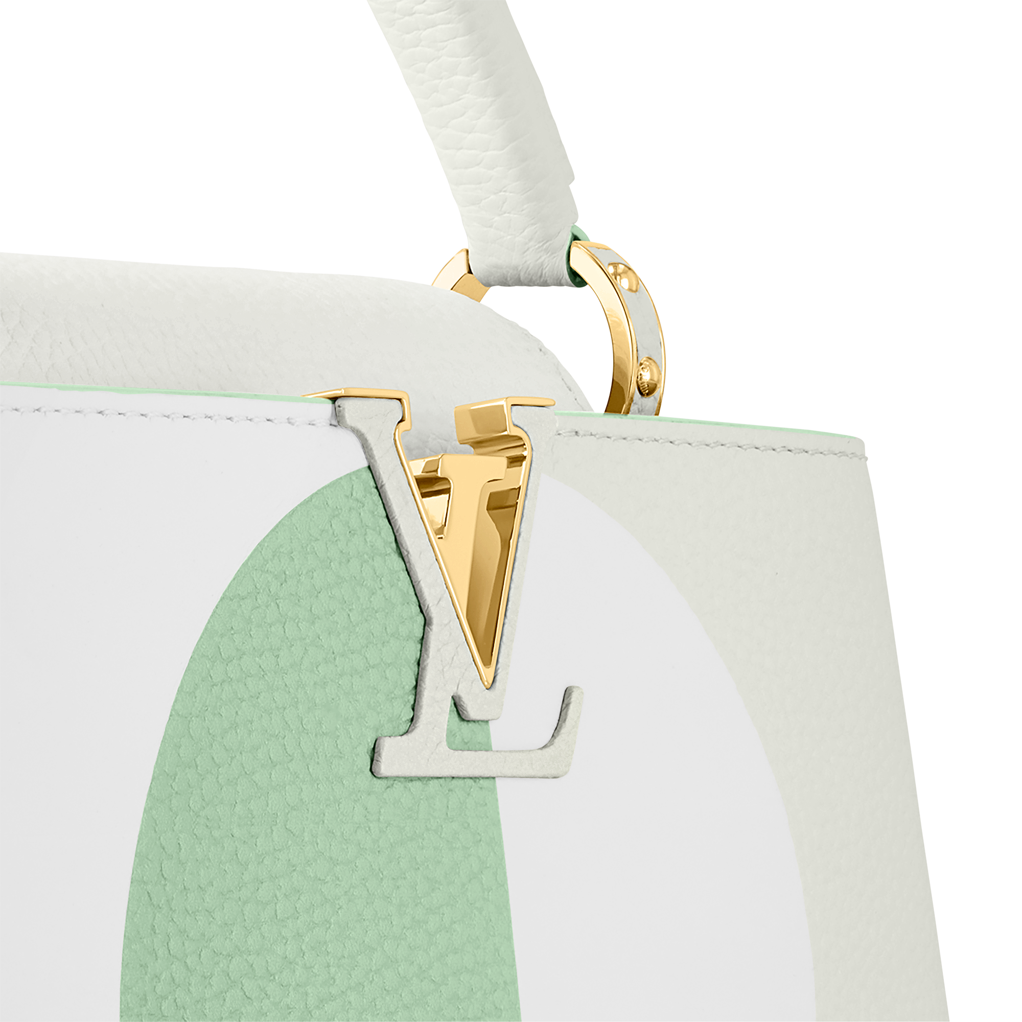 Capucines BB Capucines in Women