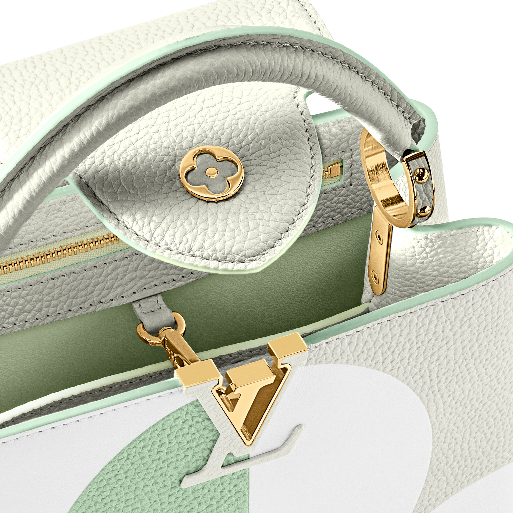 Capucines BB Capucines in Women