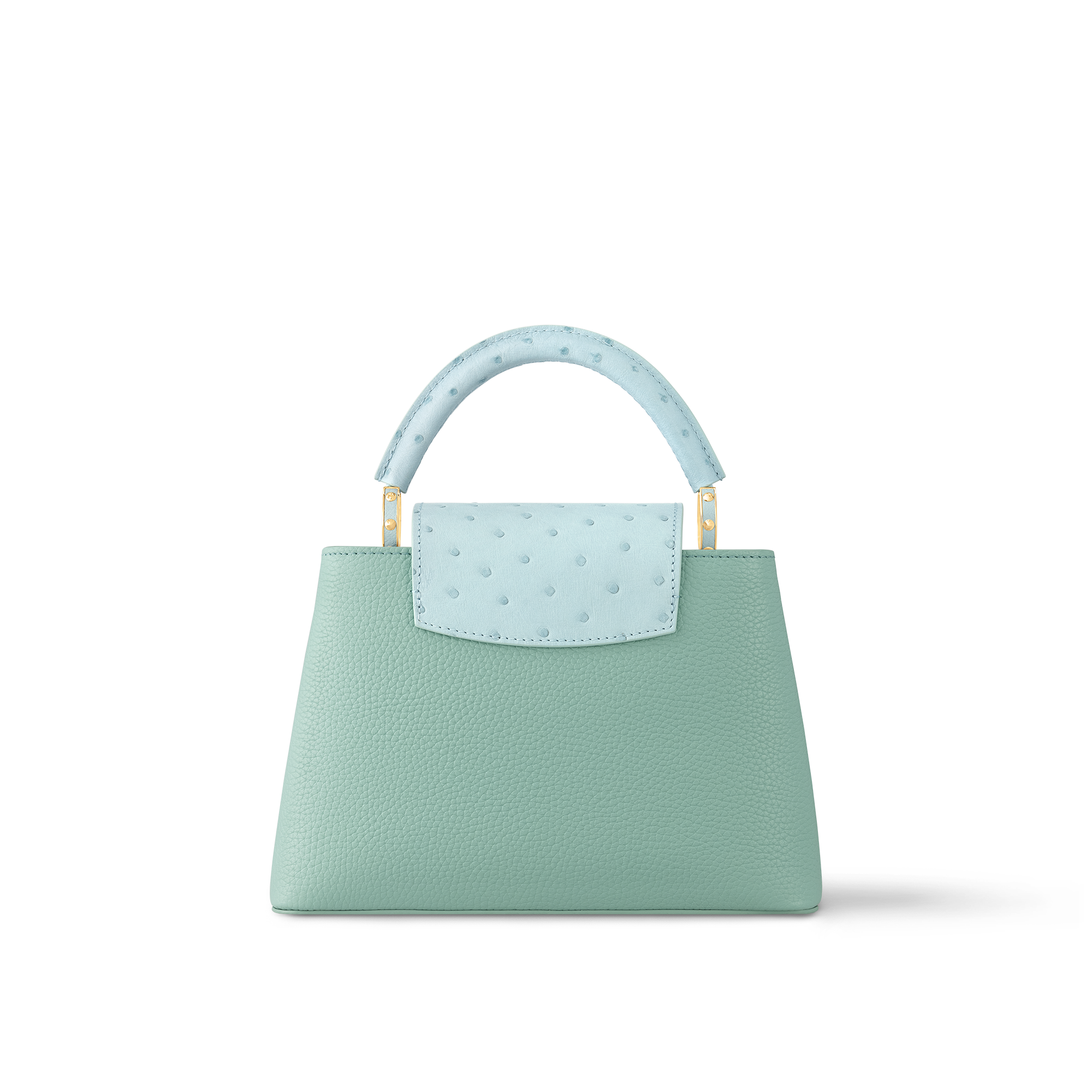 Capucines BB Capucines in Women