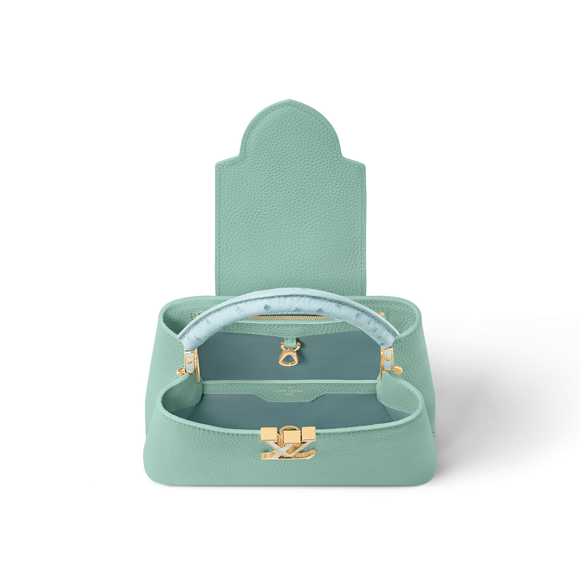 Capucines BB Capucines in Women