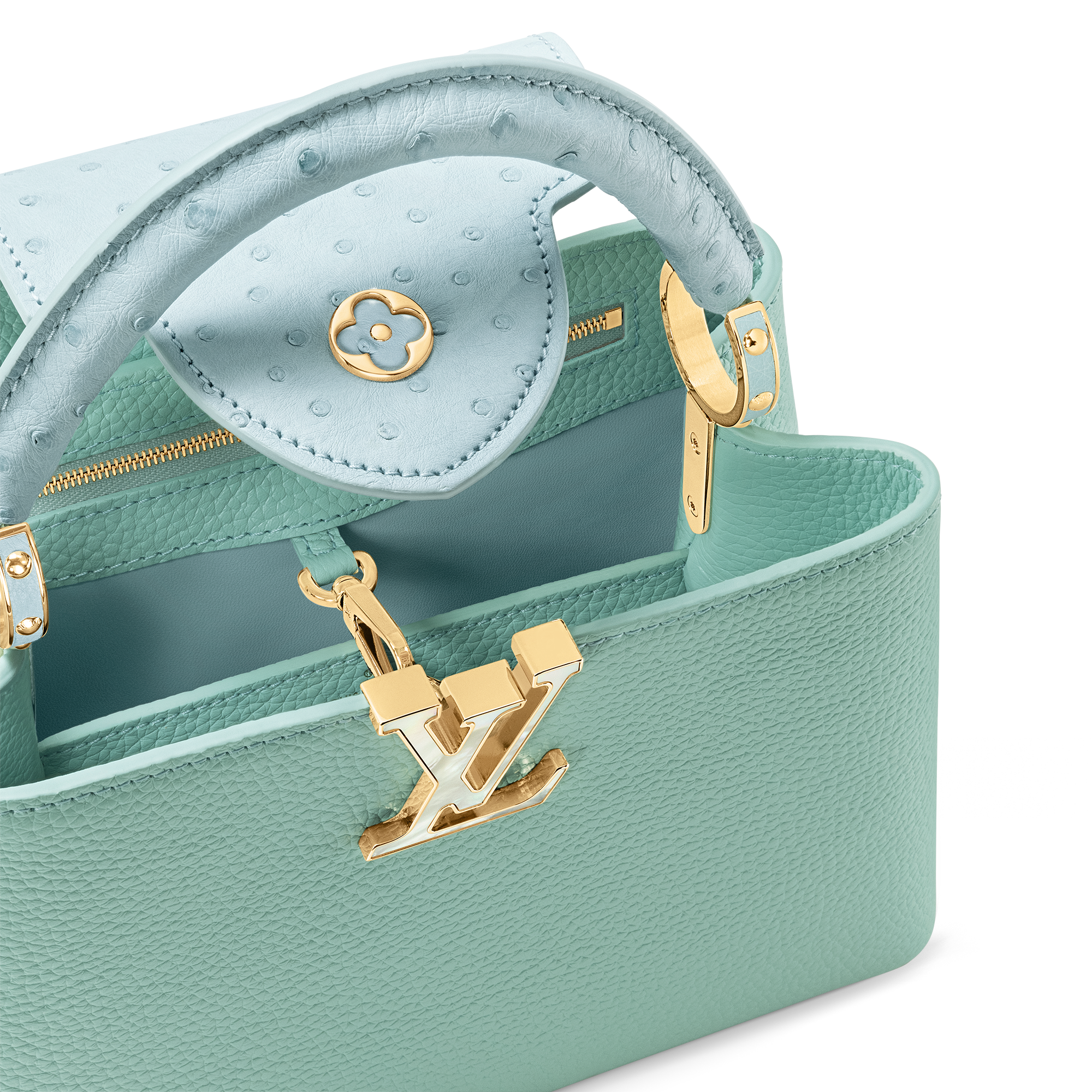 Capucines BB Capucines in Women